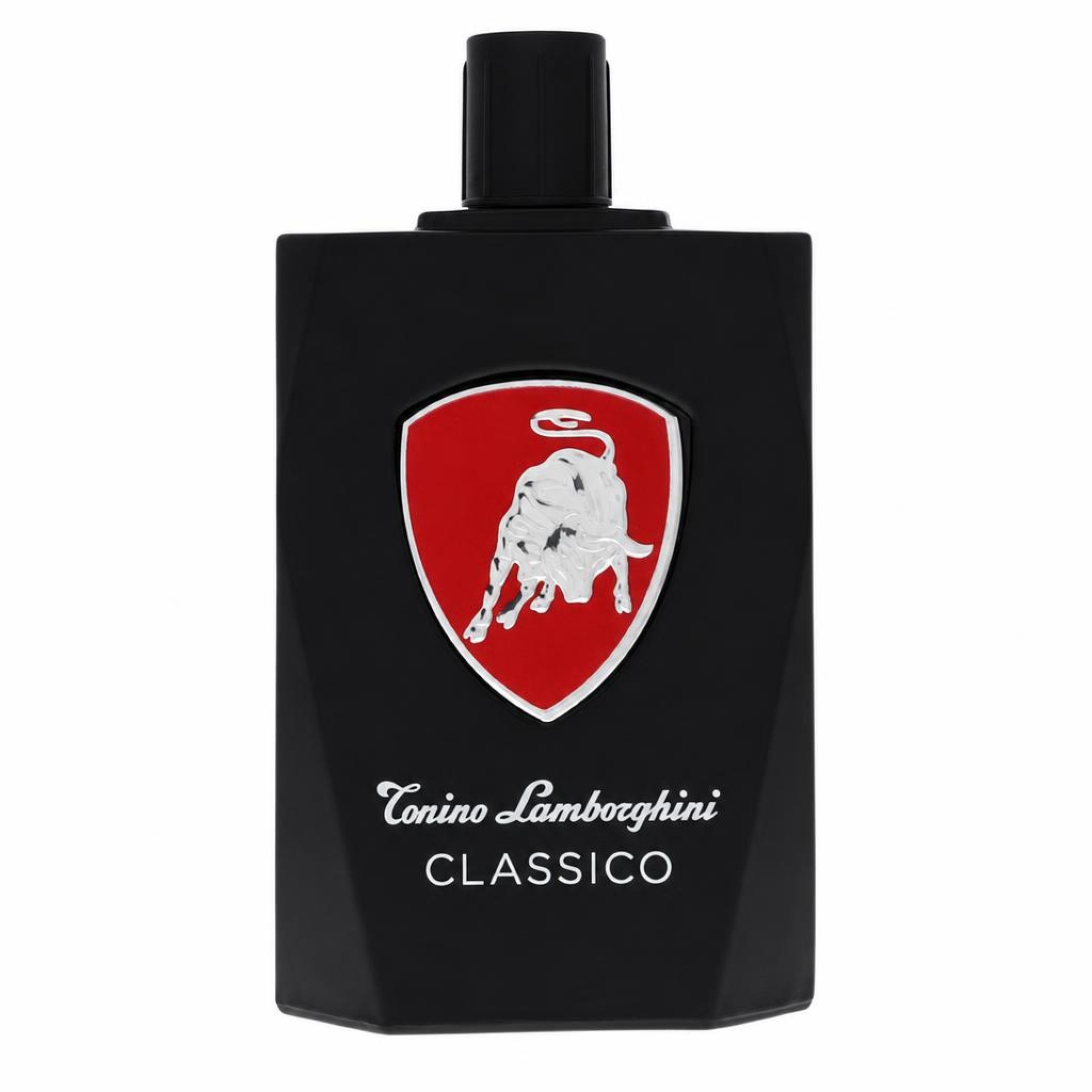 Tonino Lamborghini Lamborghini Classico Eau De Toilette Spray (Tester) 125 ml