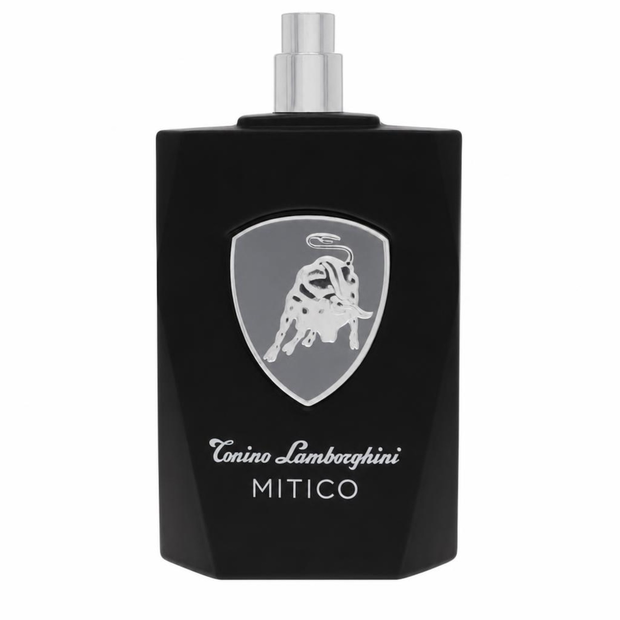 Tonino Lamborghini Lamborghini Mitico Eau De Toilette Spray (Tester) 125 ml