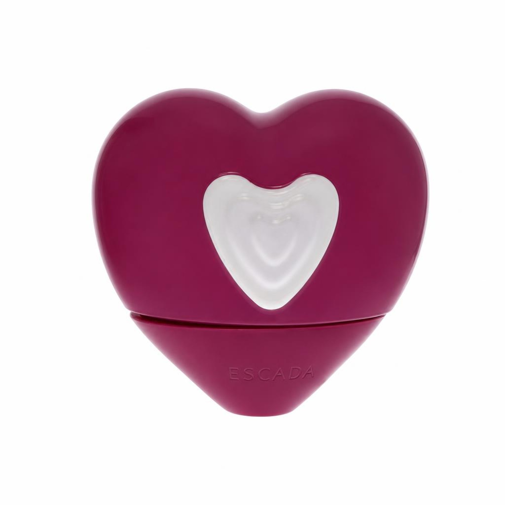 Escada Party Love Eau De Parfum Spray 95 ml