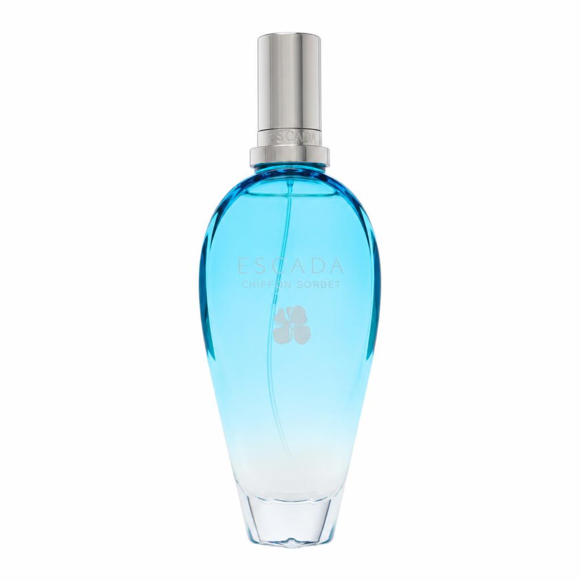 Escada Chiffon Sorbet Eau De Toilette Spray 95 ml