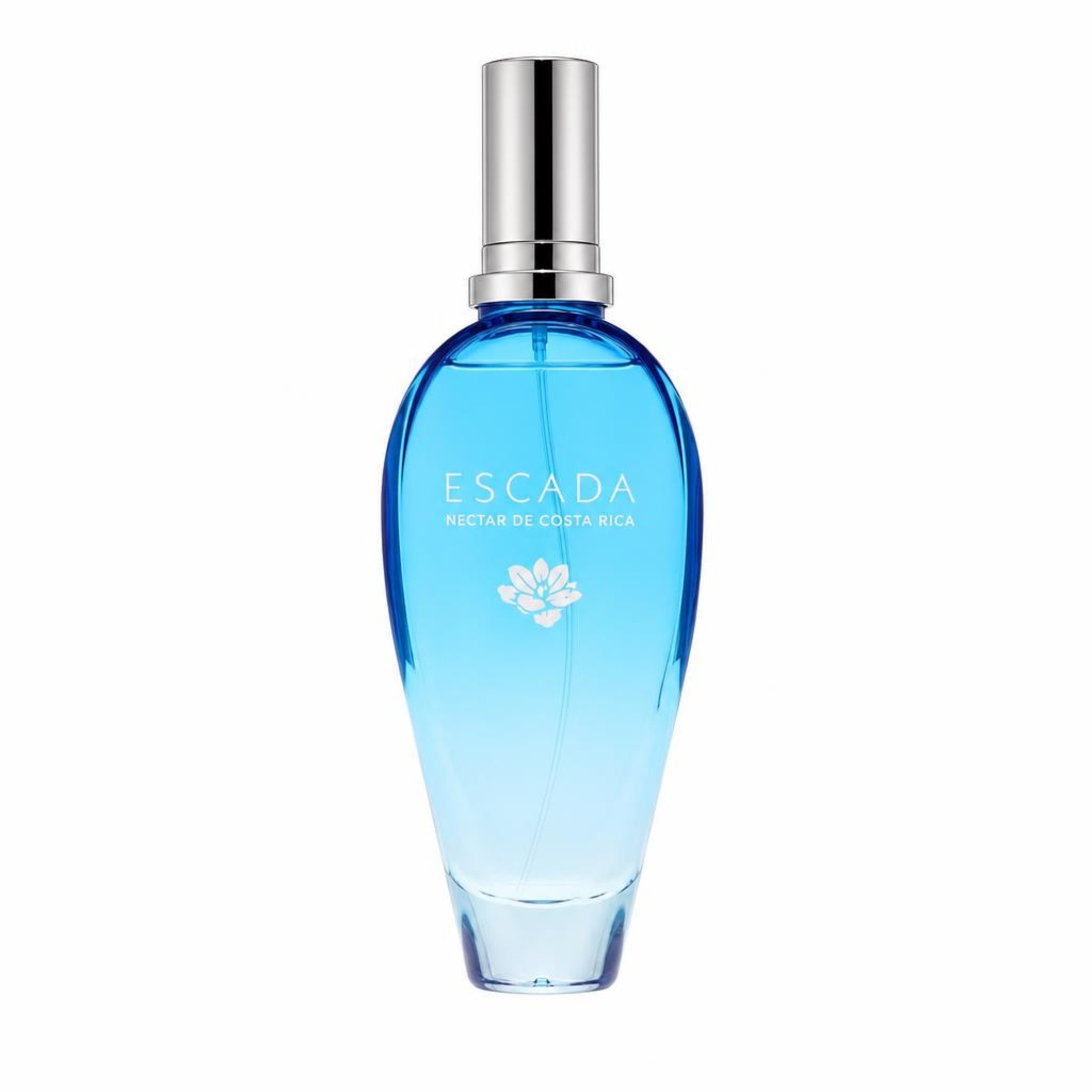 Escada Nectar De Costa Rica Eau De Toilette Spray 95 ml