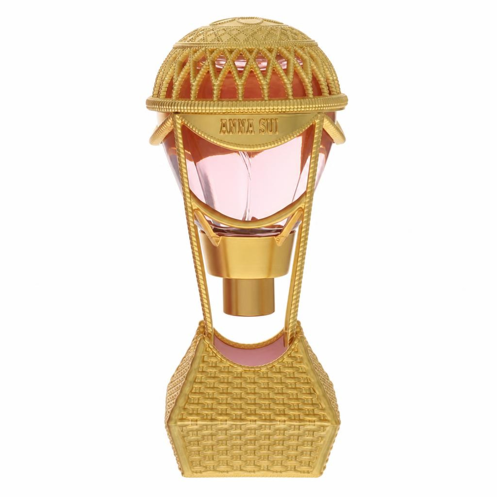 Anna Sui Sky Eau De Toilette Spray 30 ml