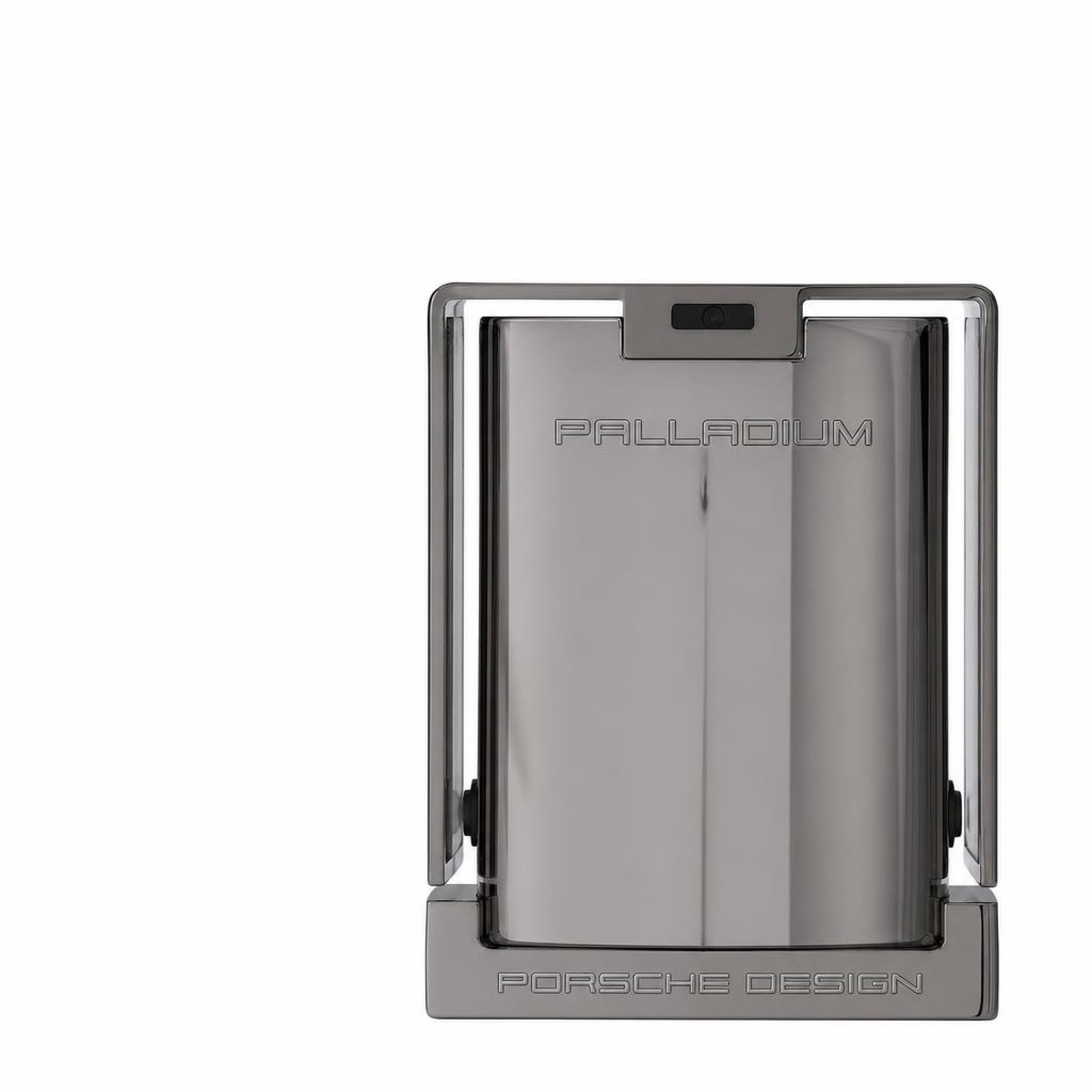 Porsche Design Palladium Eau De Parfum Spray 100 ml