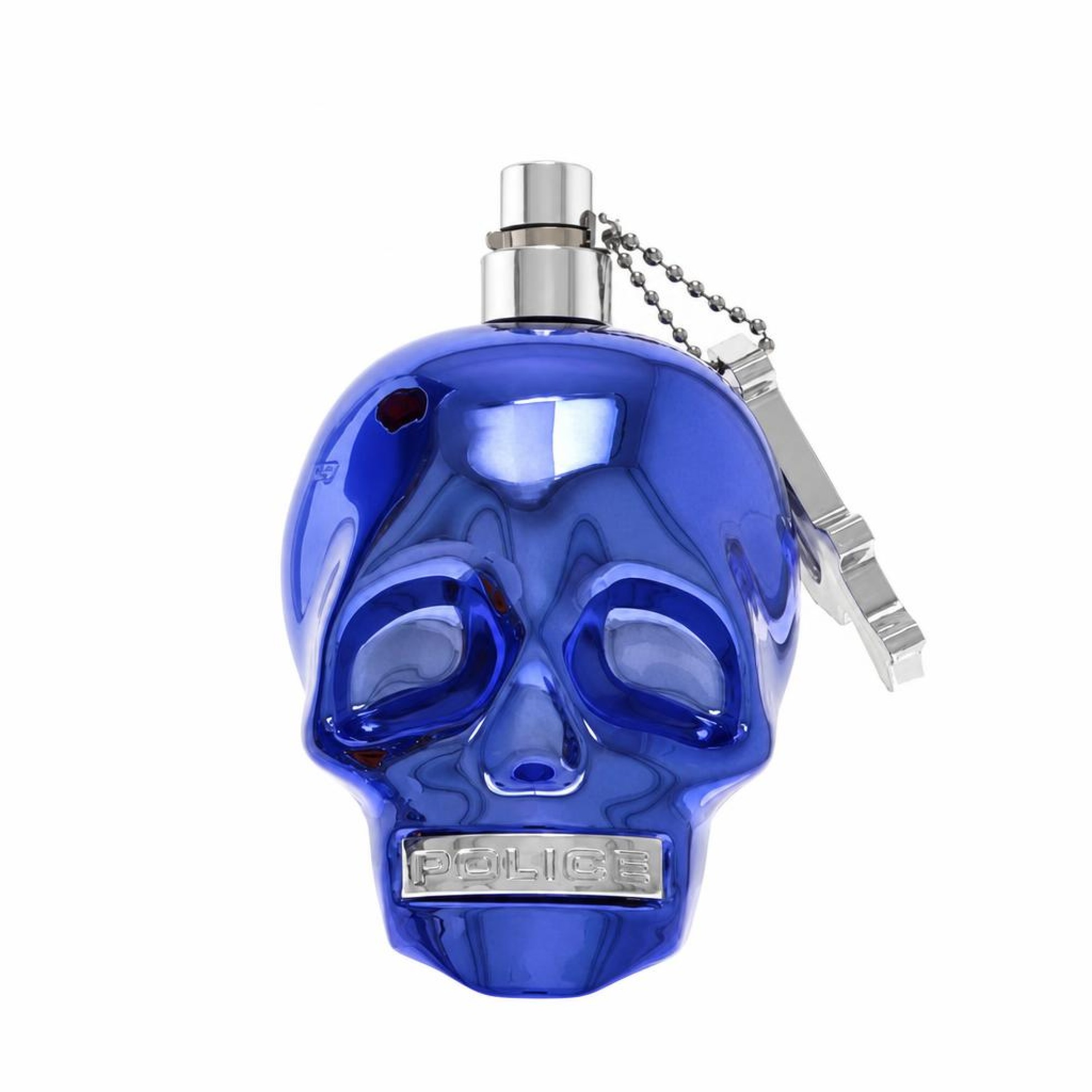 Police Colognes Police To Be #Freetodare Eau De Toilette Spray 125 ml