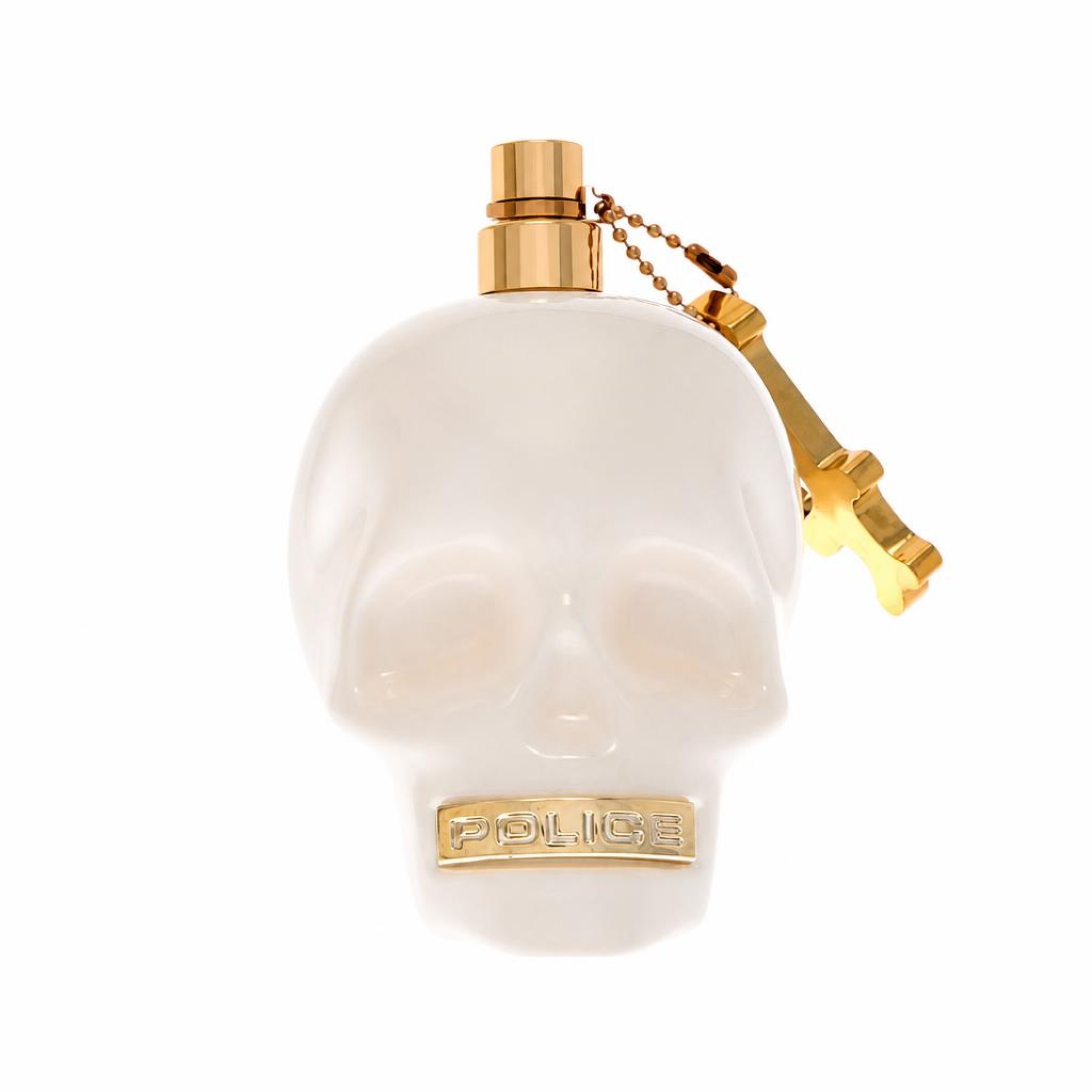 Police To Be Born Shine For Women Edp – Volumen: 125 ml