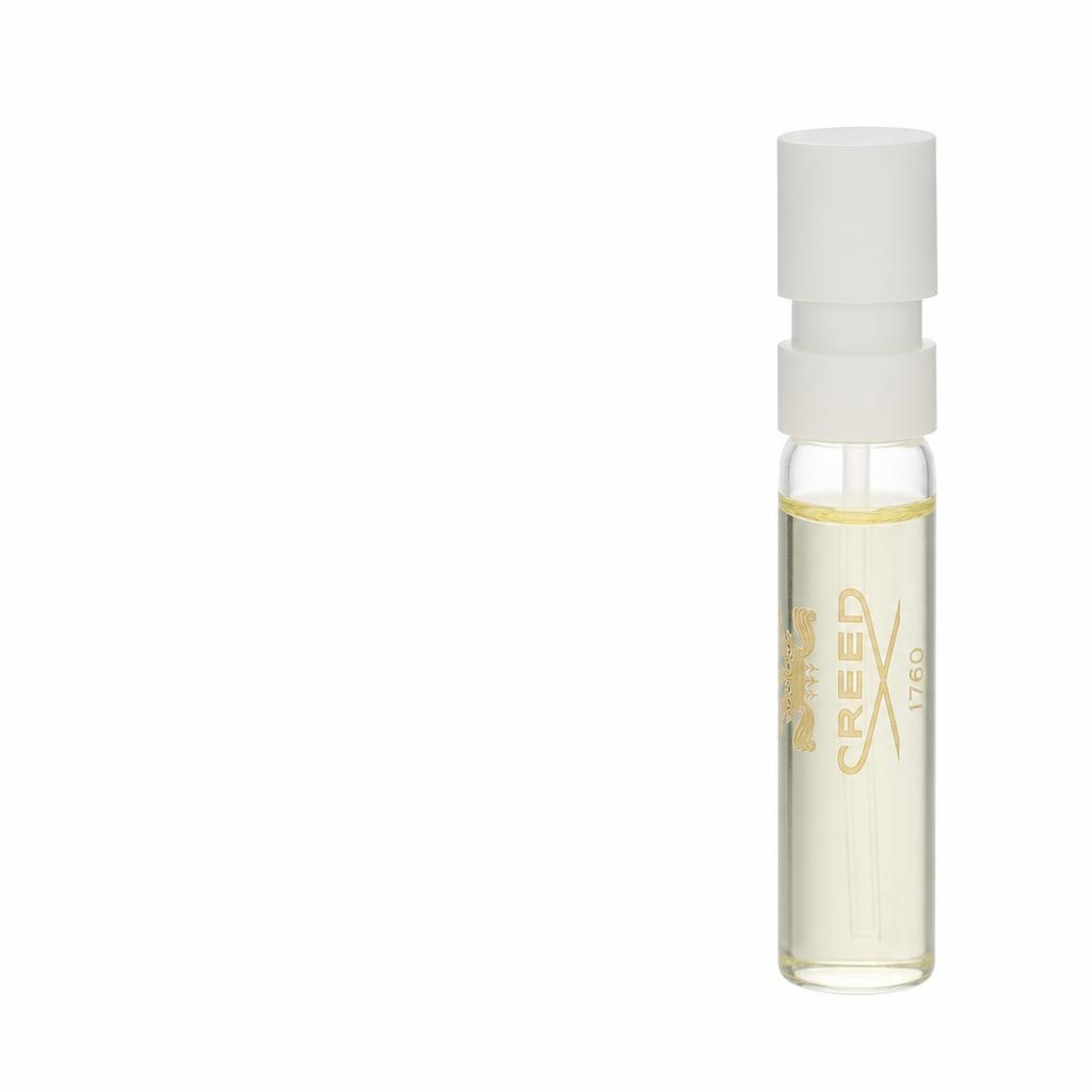 Creed Carmina Vial (sample) 2 ml