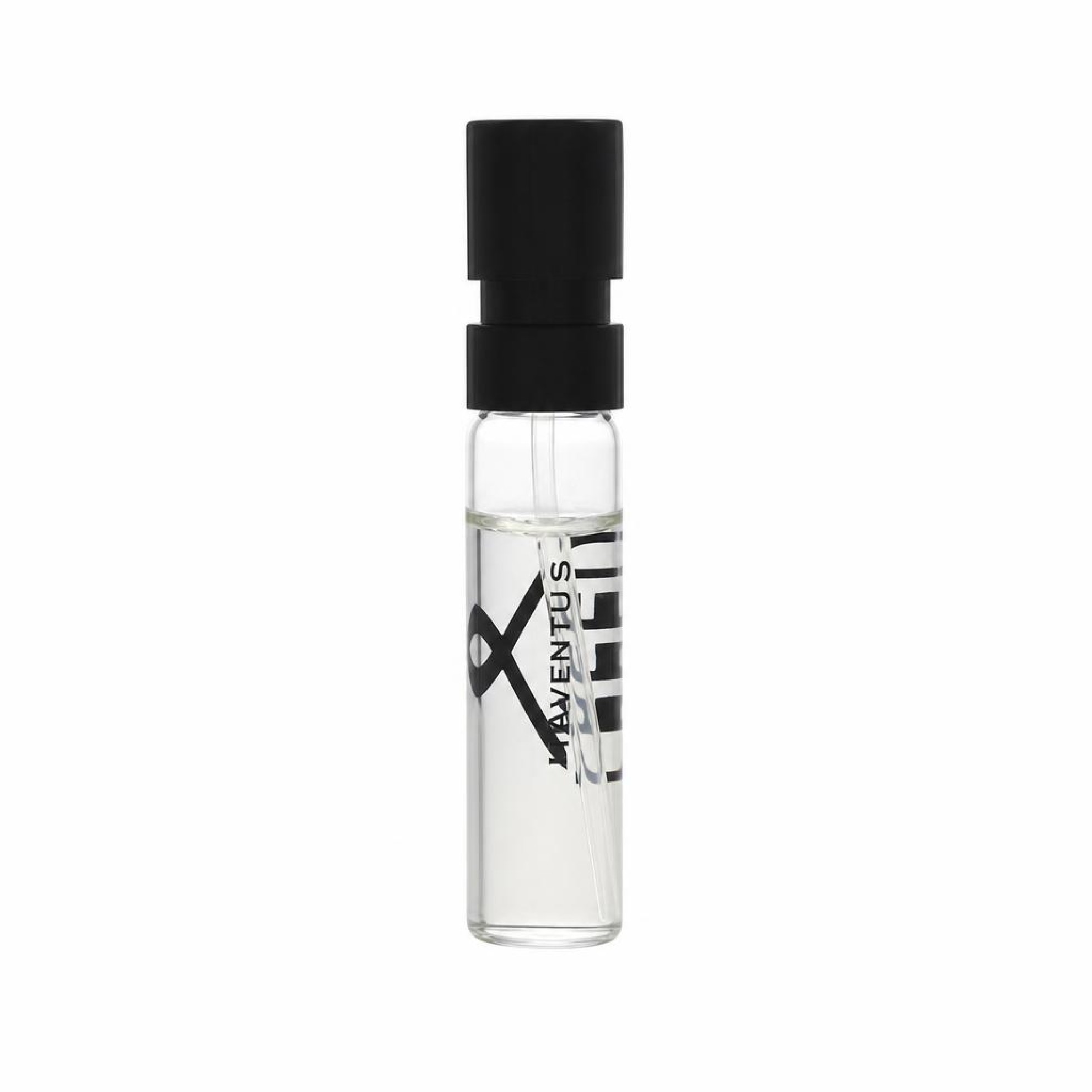Creed Himalaya Vial (sample) 2 ml