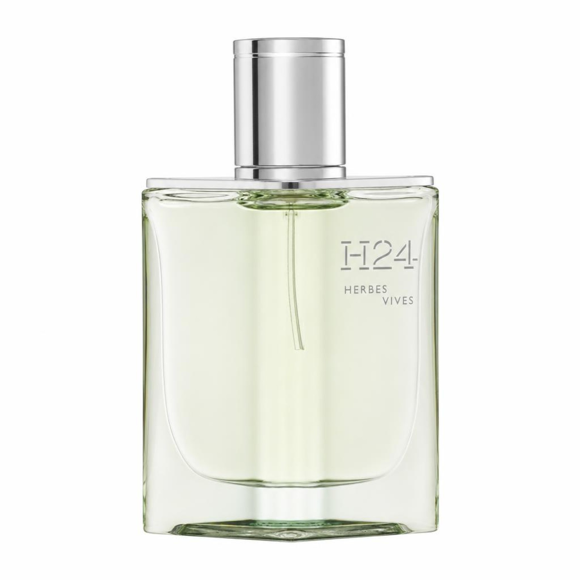 HERMÈS H24 Herbes Vives Eau de Parfum 50ml