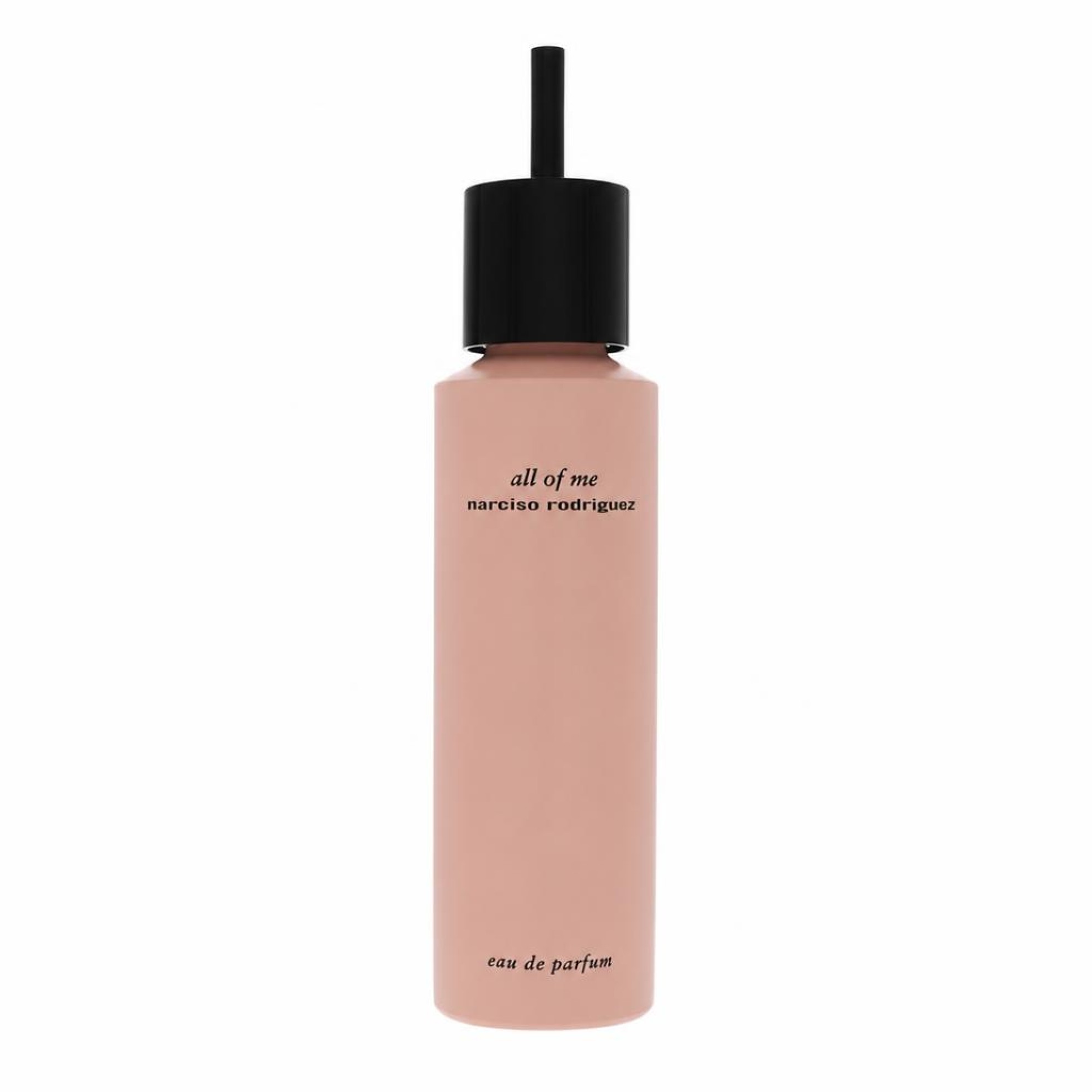 Narciso Rodriguez All of Me Refill Damenparfum 150 ml Damen