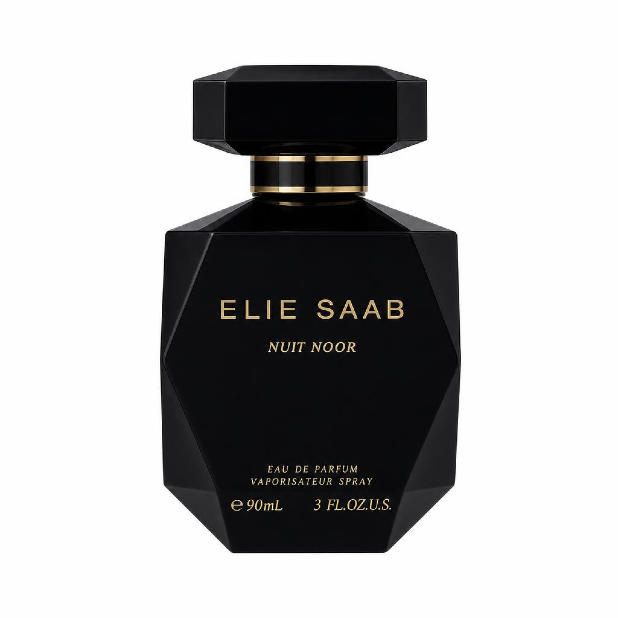 Elie Saab Le Parfum Nuit Noor Eau De Parfum Spray 90 ml