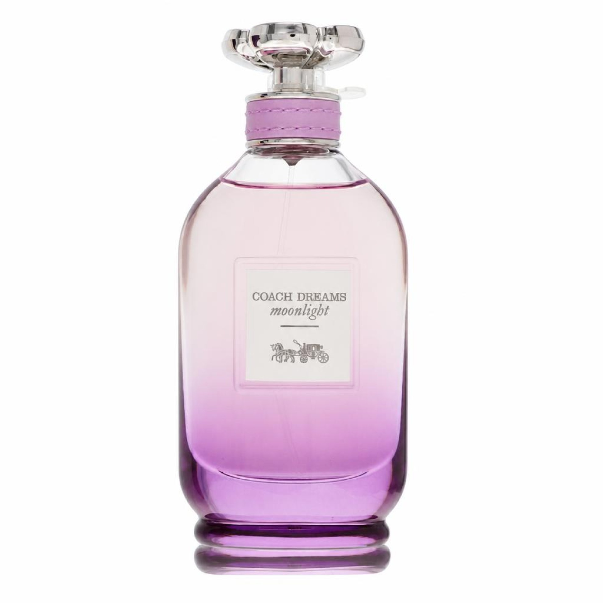Coach Dreams Moonlight Eau de Parfum 90ml Spray