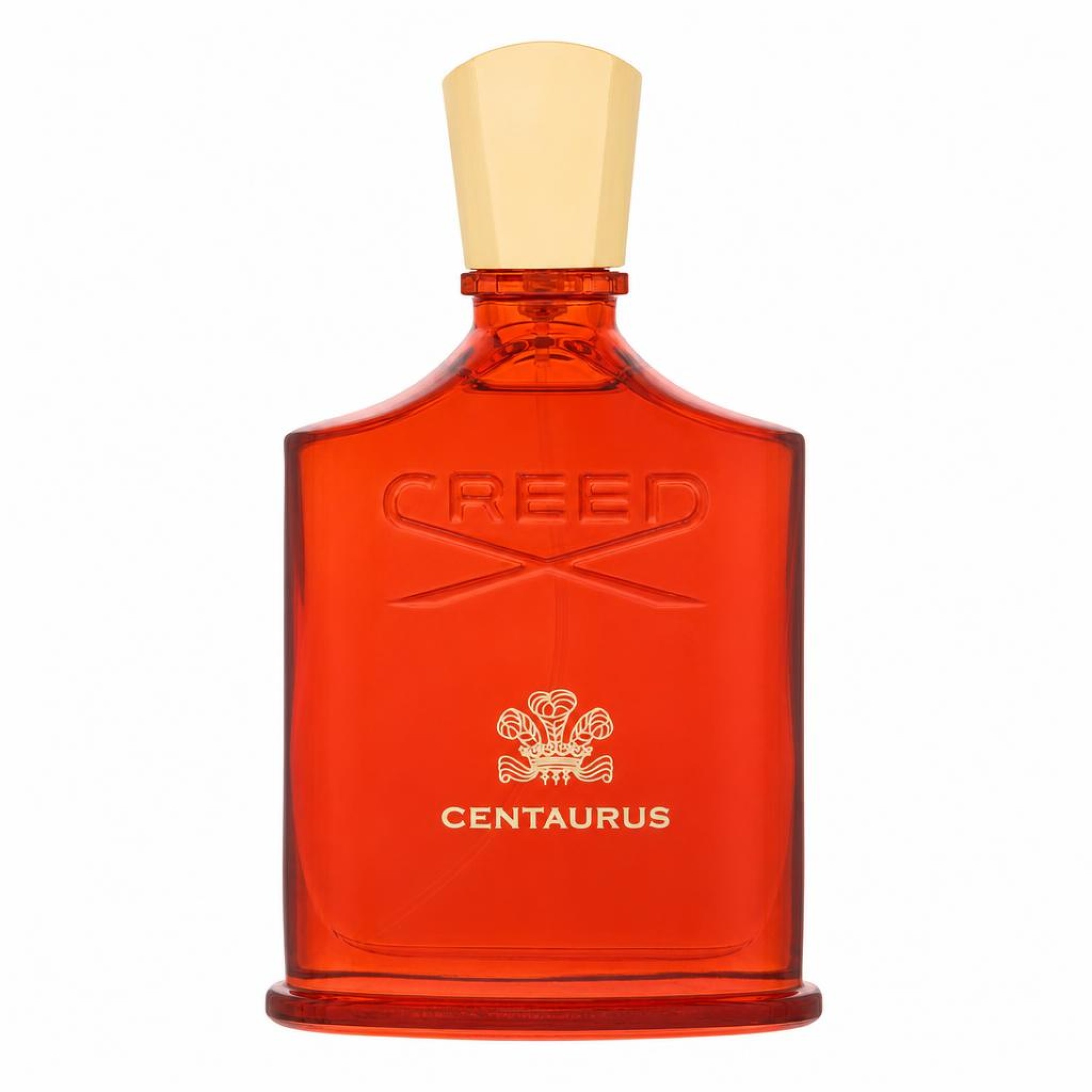 Creed Centaurus Eau De Parfum Spray (Unisex) 95 ml
