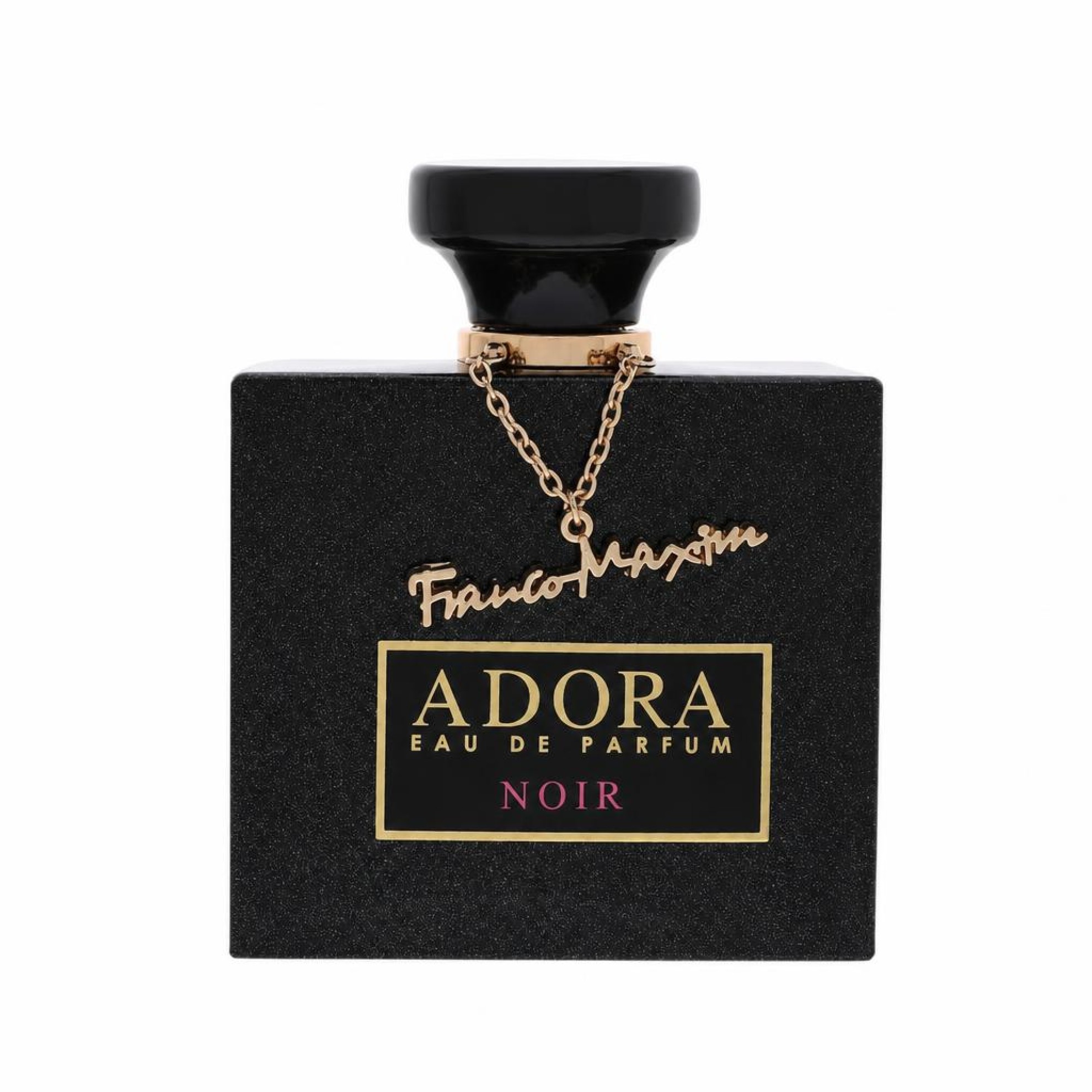 Dumont Paris Dumont Adora Noir Eau De Parfum Spray 100 ml