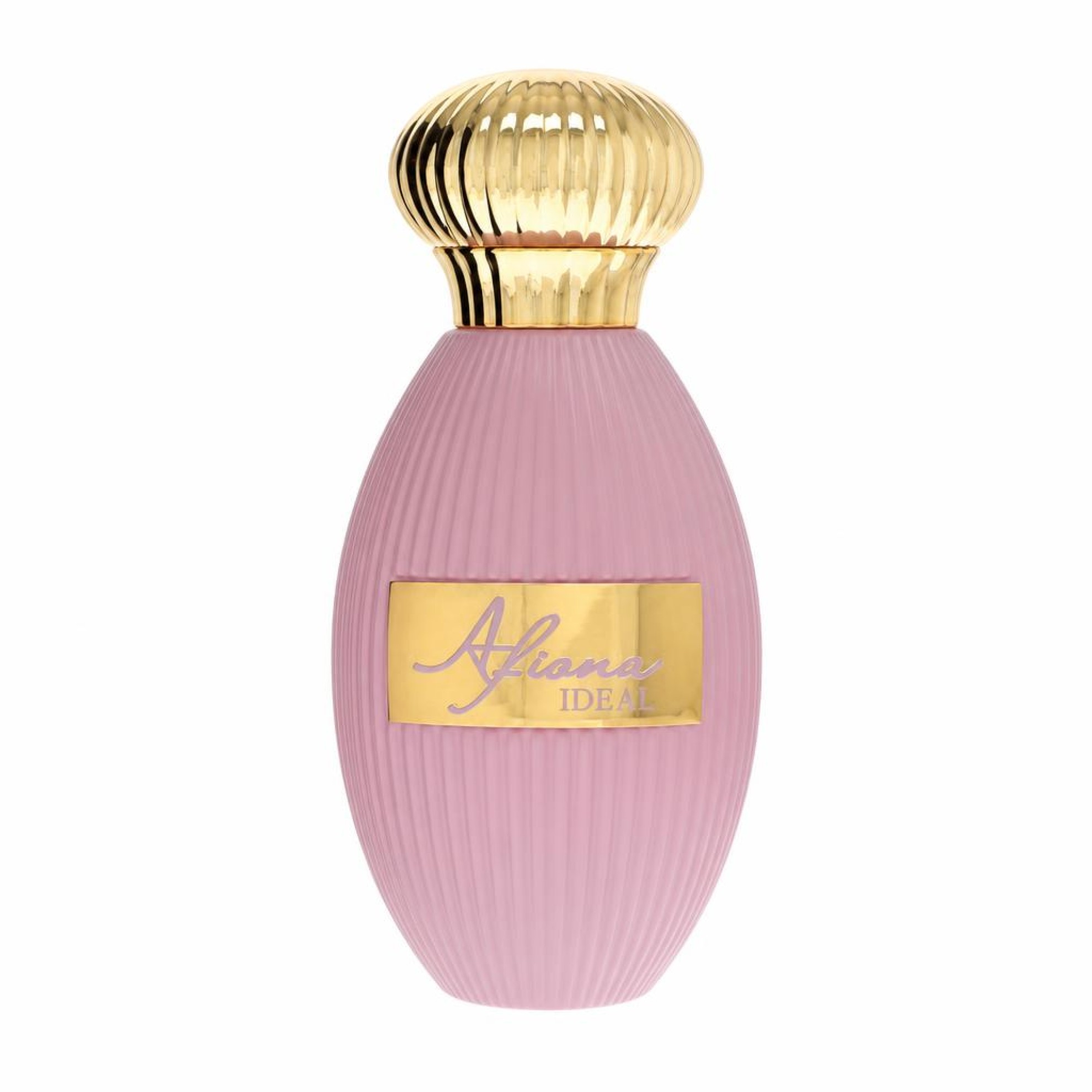 Image of Dumont Paris Dumont Afiona Ideal Eau De Parfum Spray 100 ml
