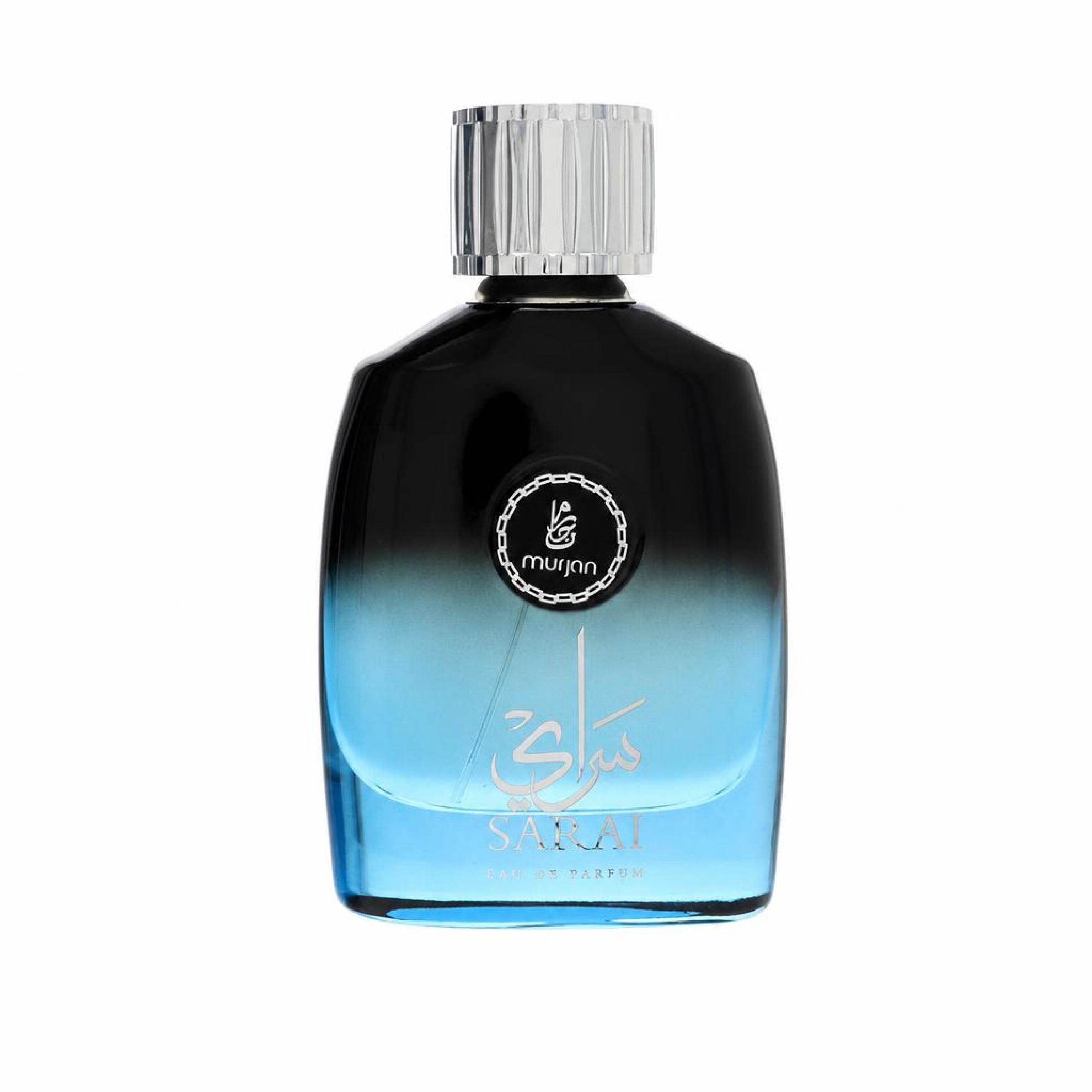 Dumont Paris Dumont Murjan Sarai Eau De Parfum Spray (Unisex) 100 ml