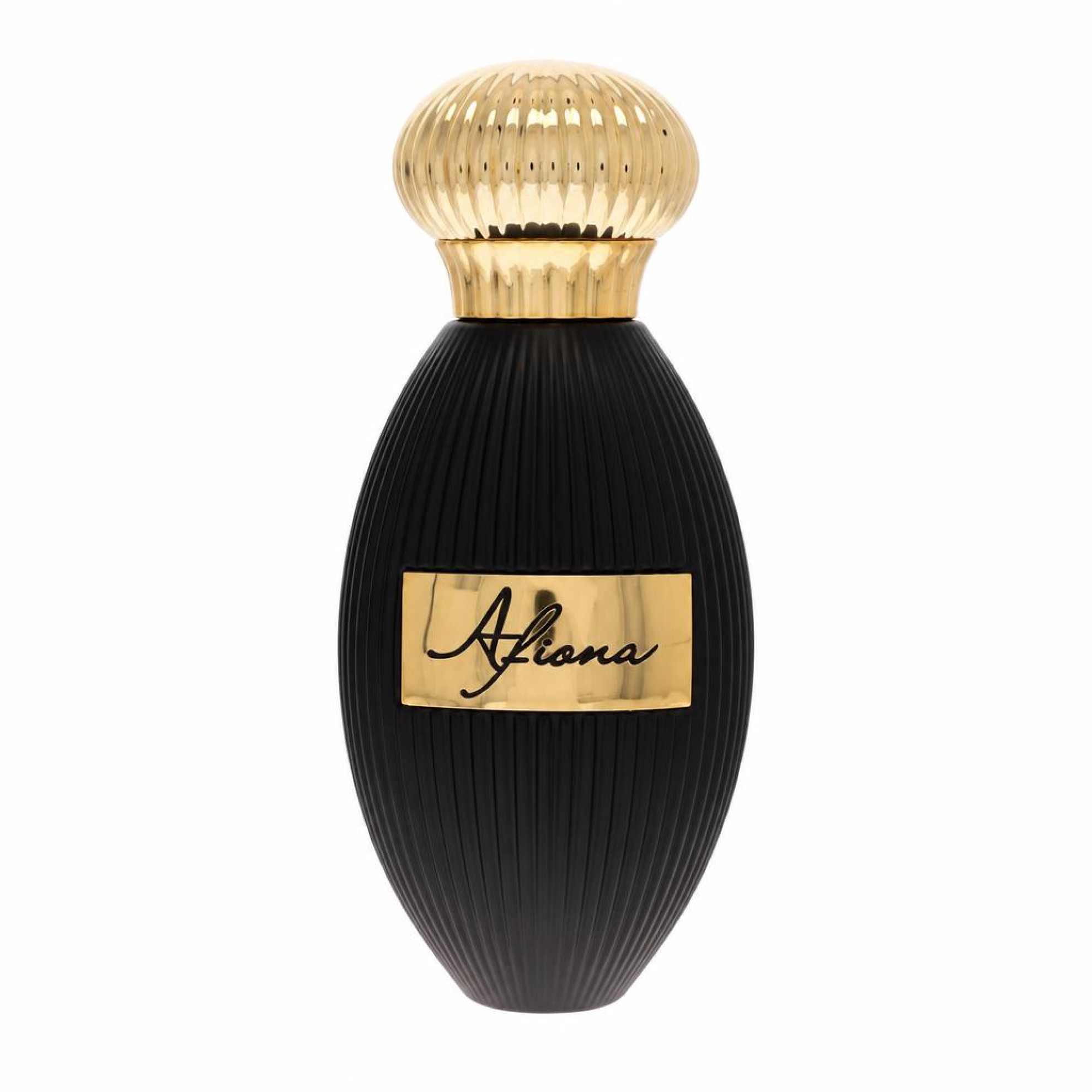 Image of Dumont Paris Dumont Afiona Eau De Parfum Spray 100 ml