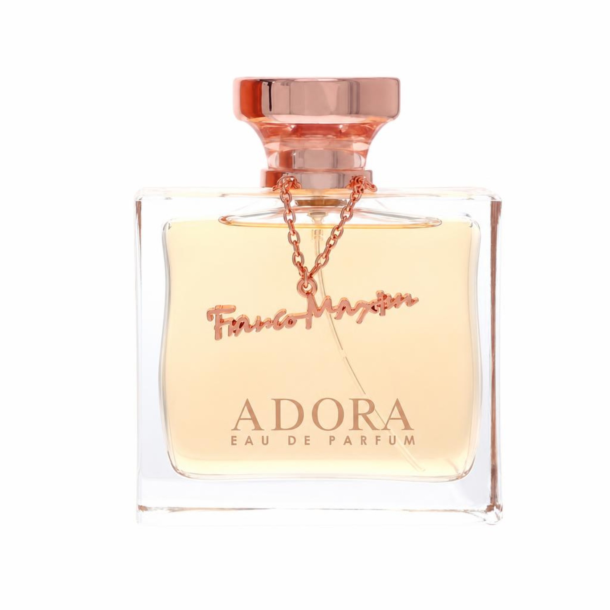 Dumont Paris Dumont Adora Eau De Parfum Spray 100 ml