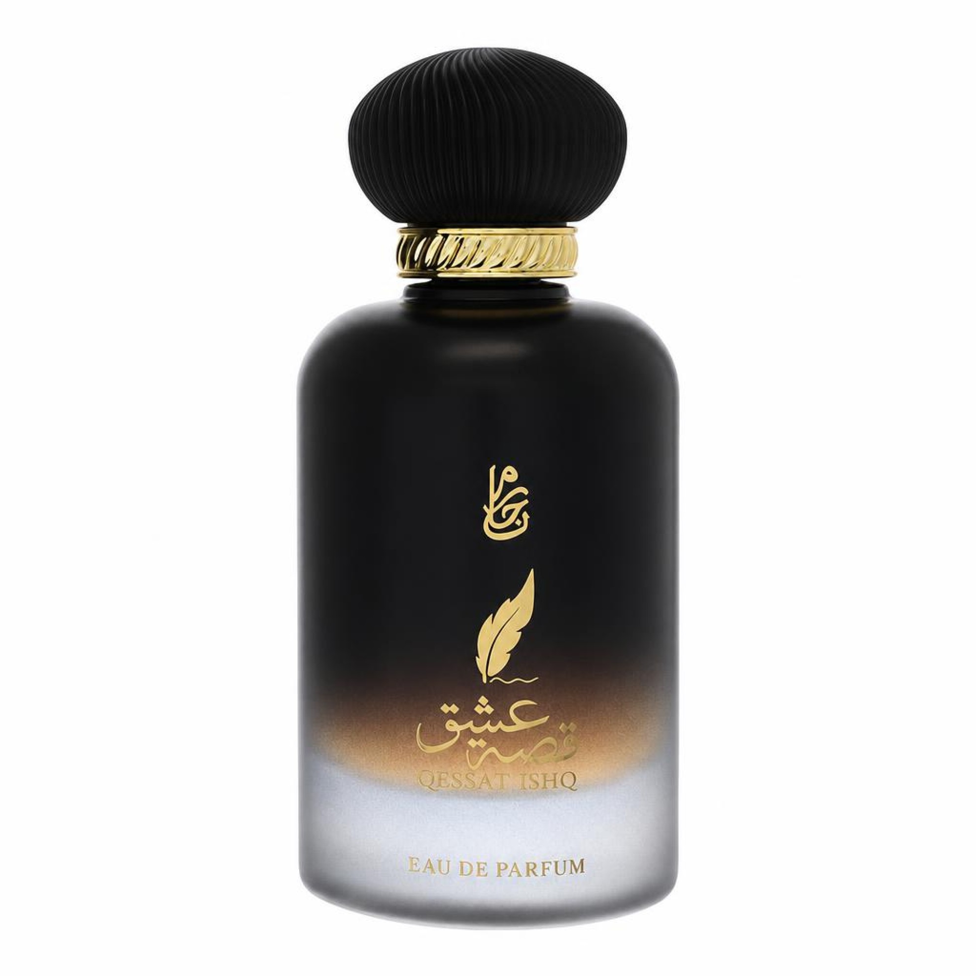 Dumont Paris Dumont Murjan Qessat Ishq Eau De Parfum Spray (Unisex) 100 ml