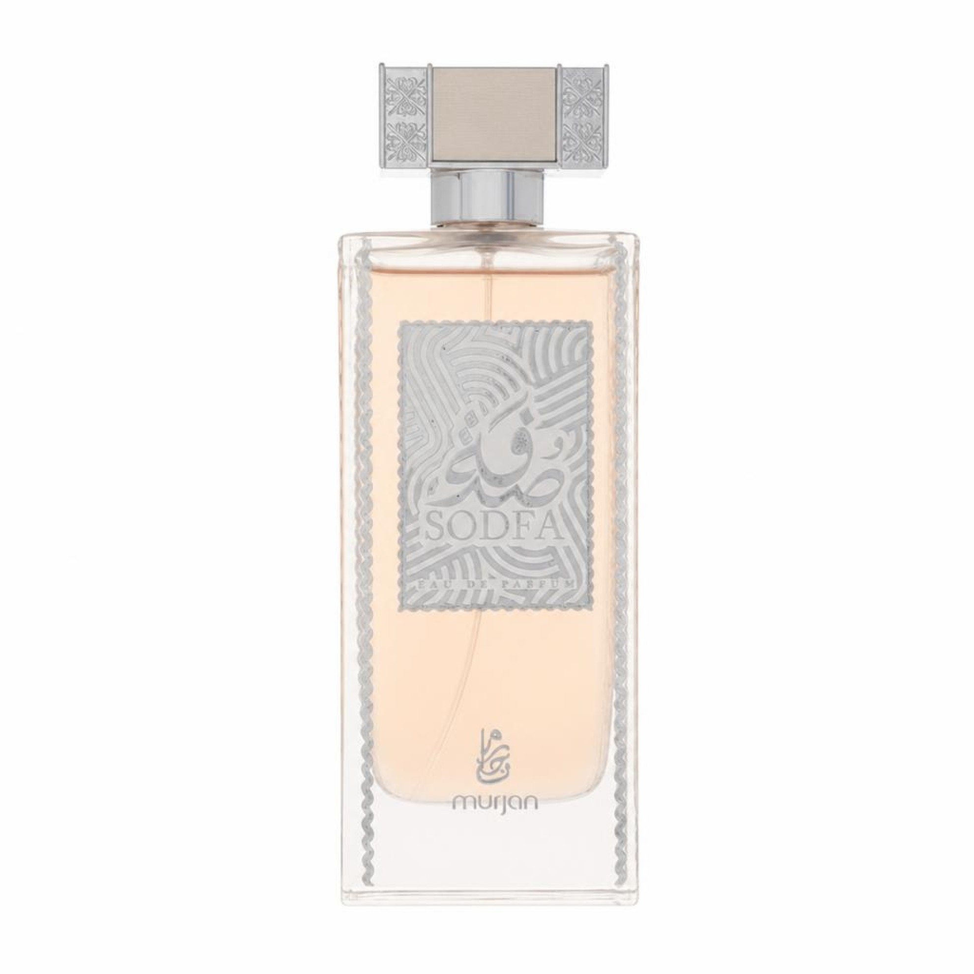 Dumont Paris Dumont Murjan Sodfa Eau De Parfum Spray 100 ml