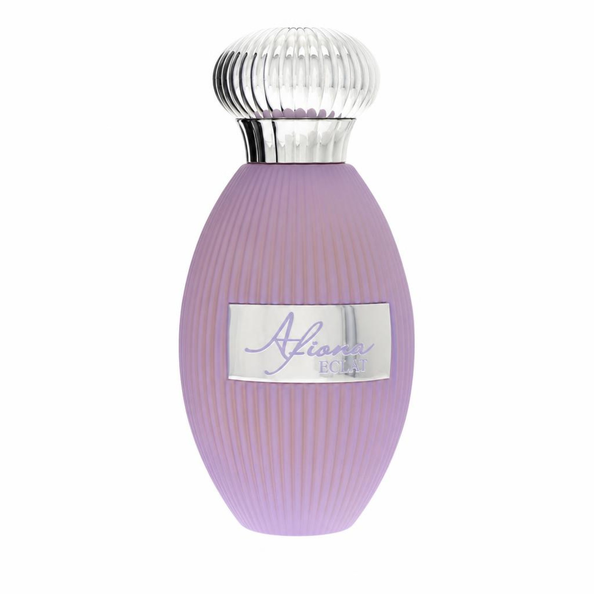 Dumont Paris Dumont Afiona Eclat Eau De Parfum Spray 100 ml