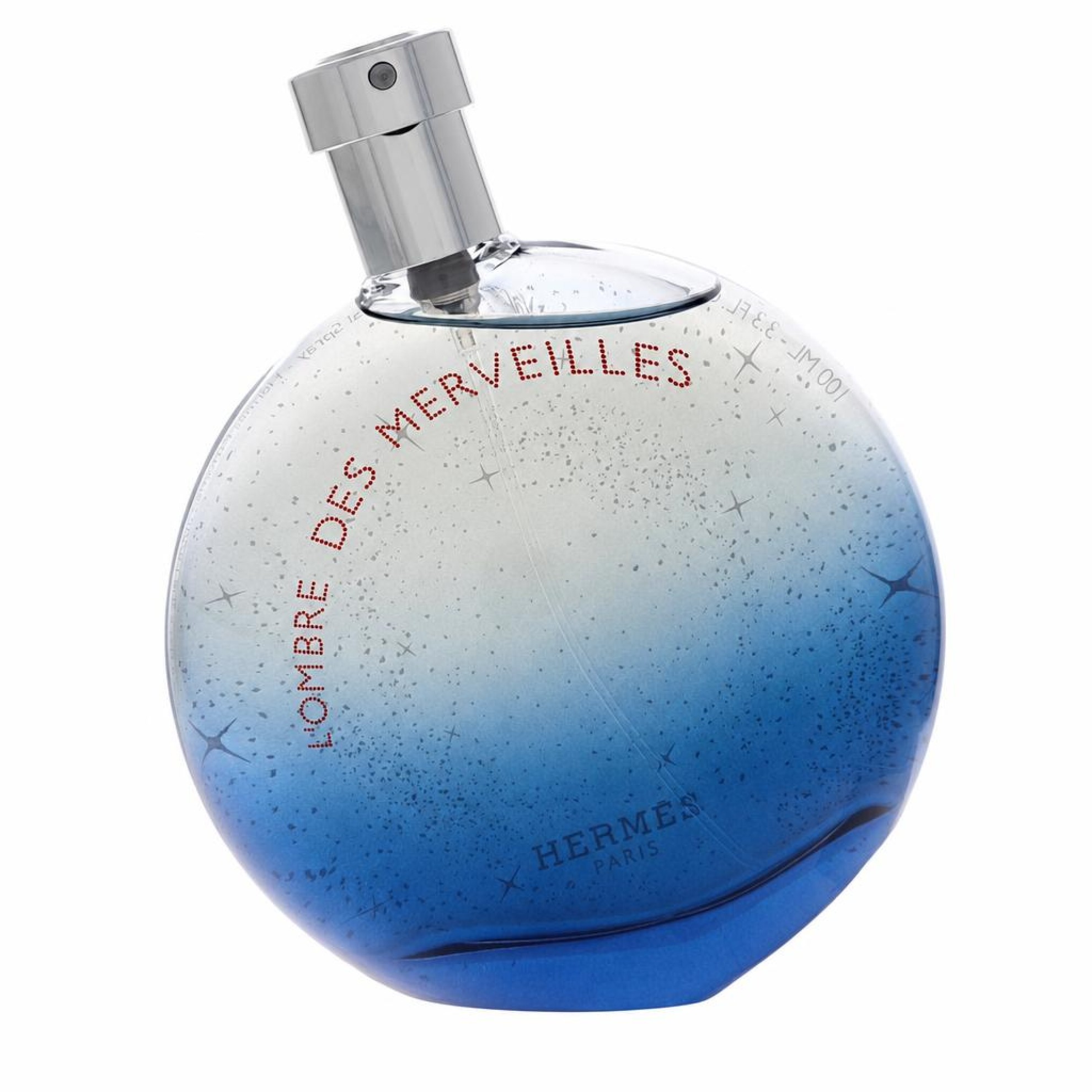 Hermes L