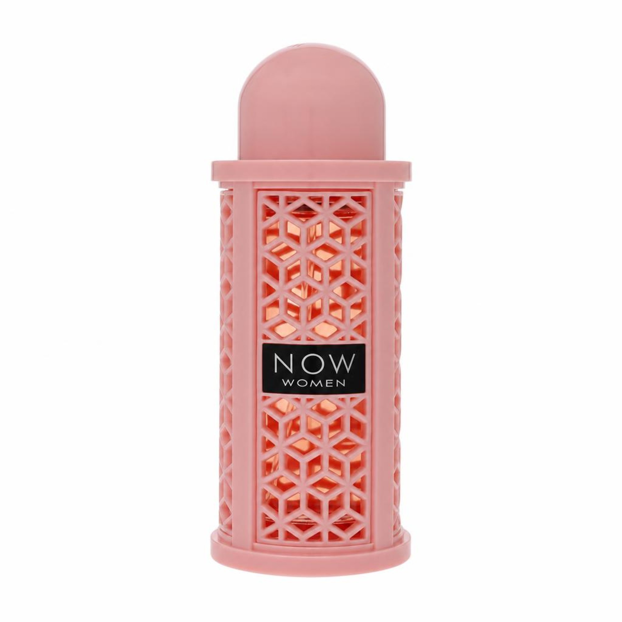 Lattafa Rave Now Eau De Parfum Spray 100 ml