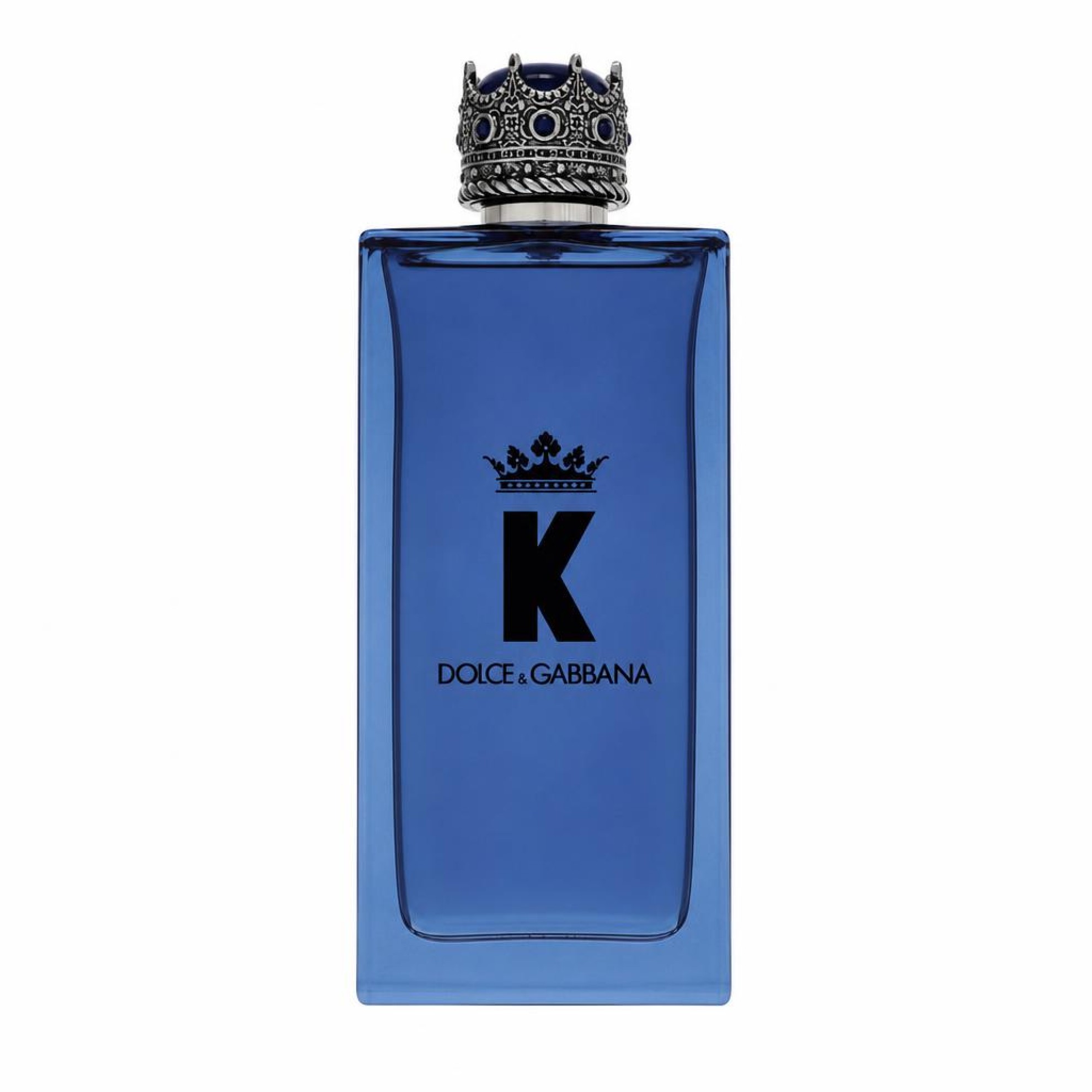 Image of Dolce & Gabbana K Eau De Parfum Spray 199 ml