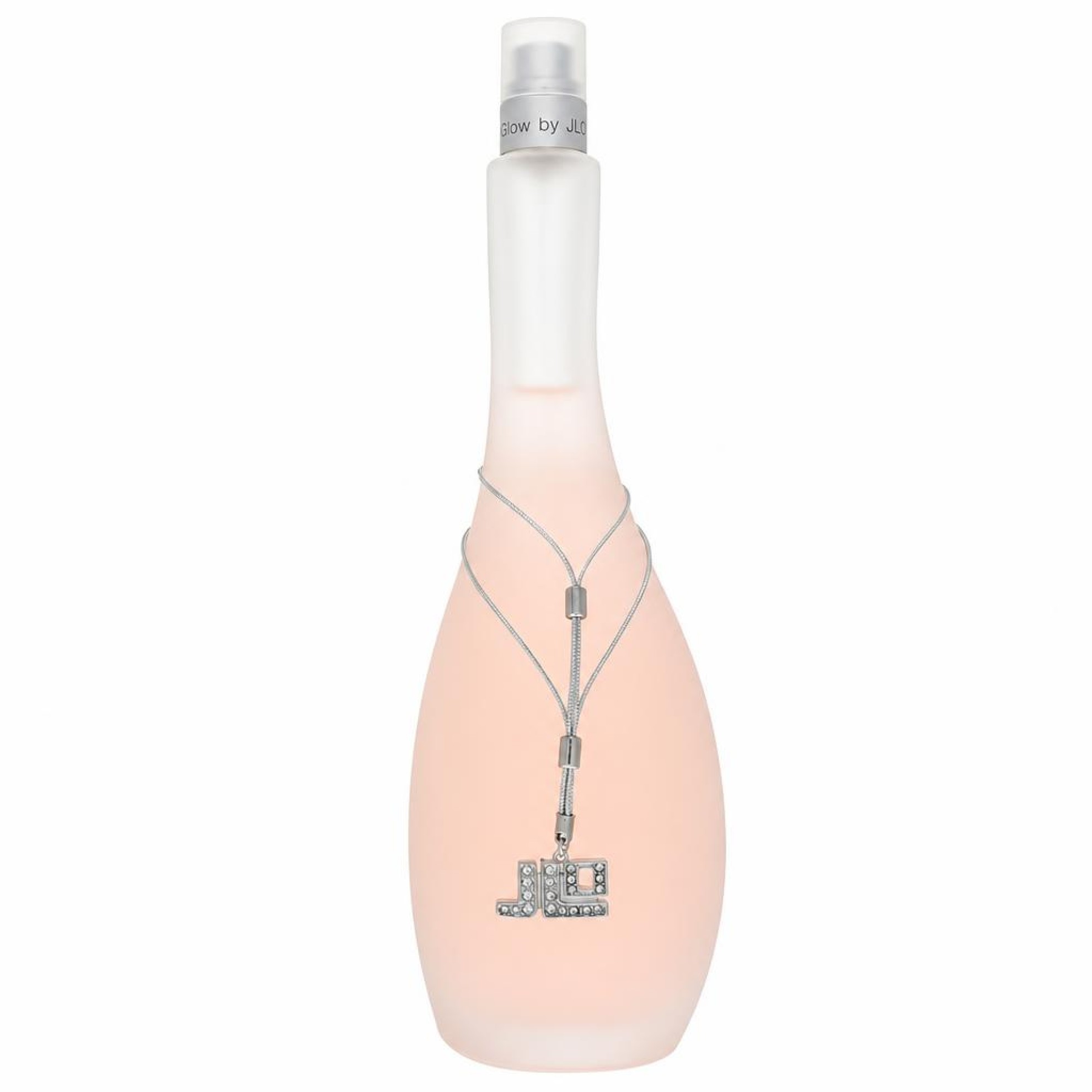Jennifer Lopez Glow Eau De Toilette Spray 145 ml