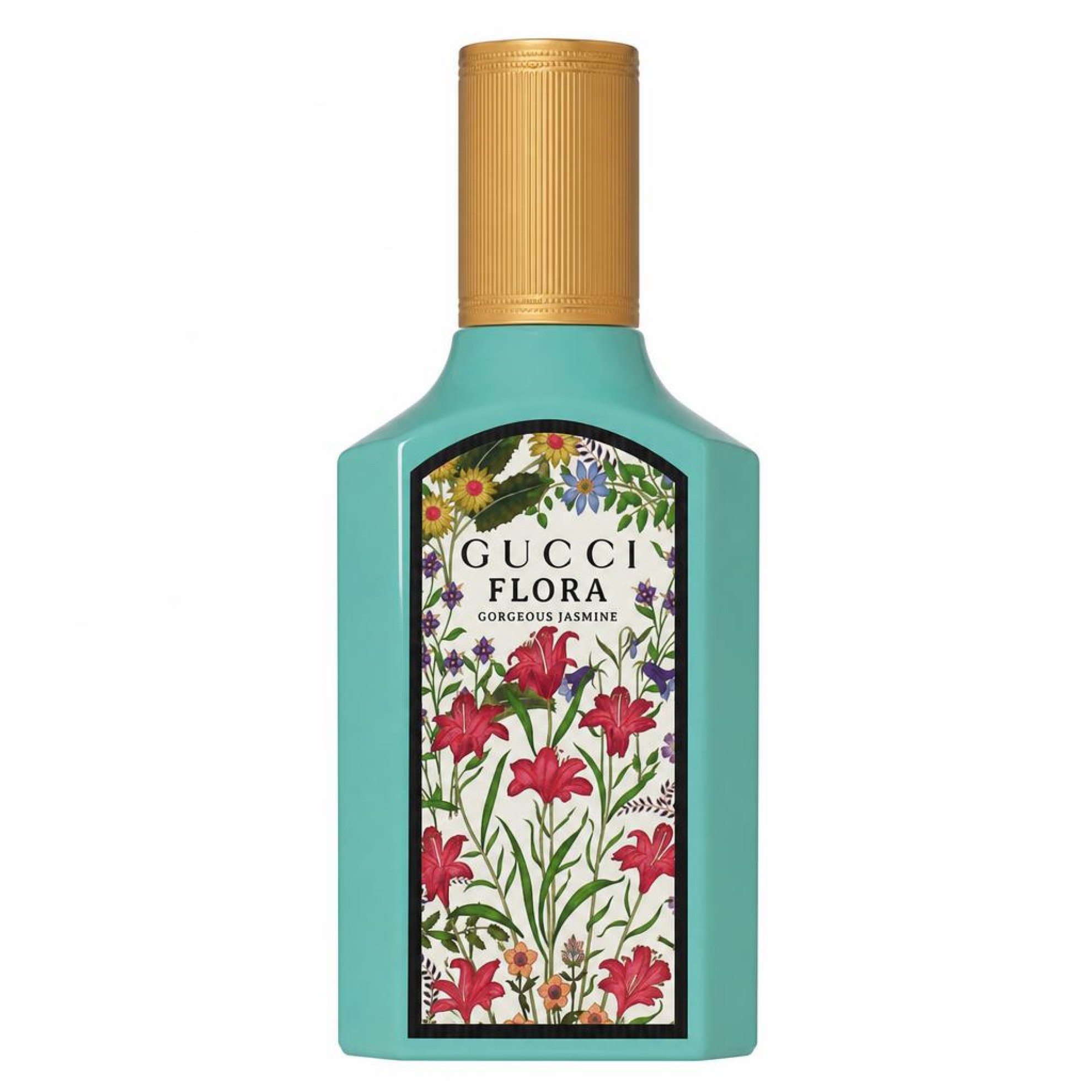 GUCCI Flora Gorgeous Jasmine Eau de Parfum 30ml