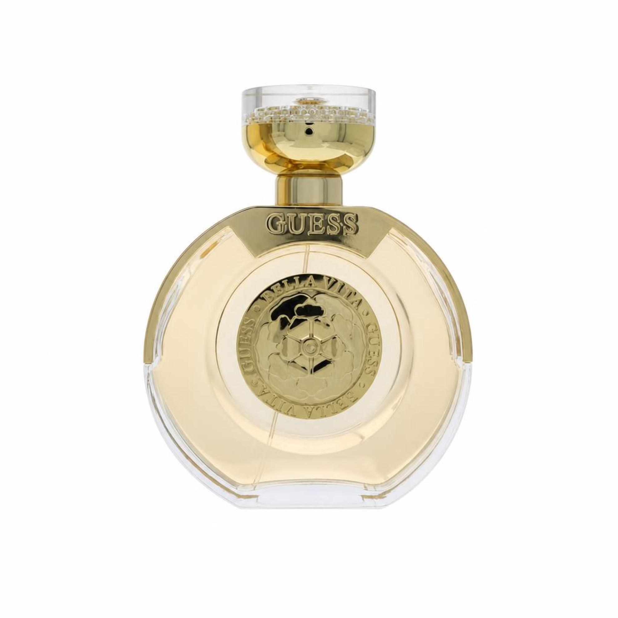 Guess Bella Vita Eau De Parfum Spray 100 ml