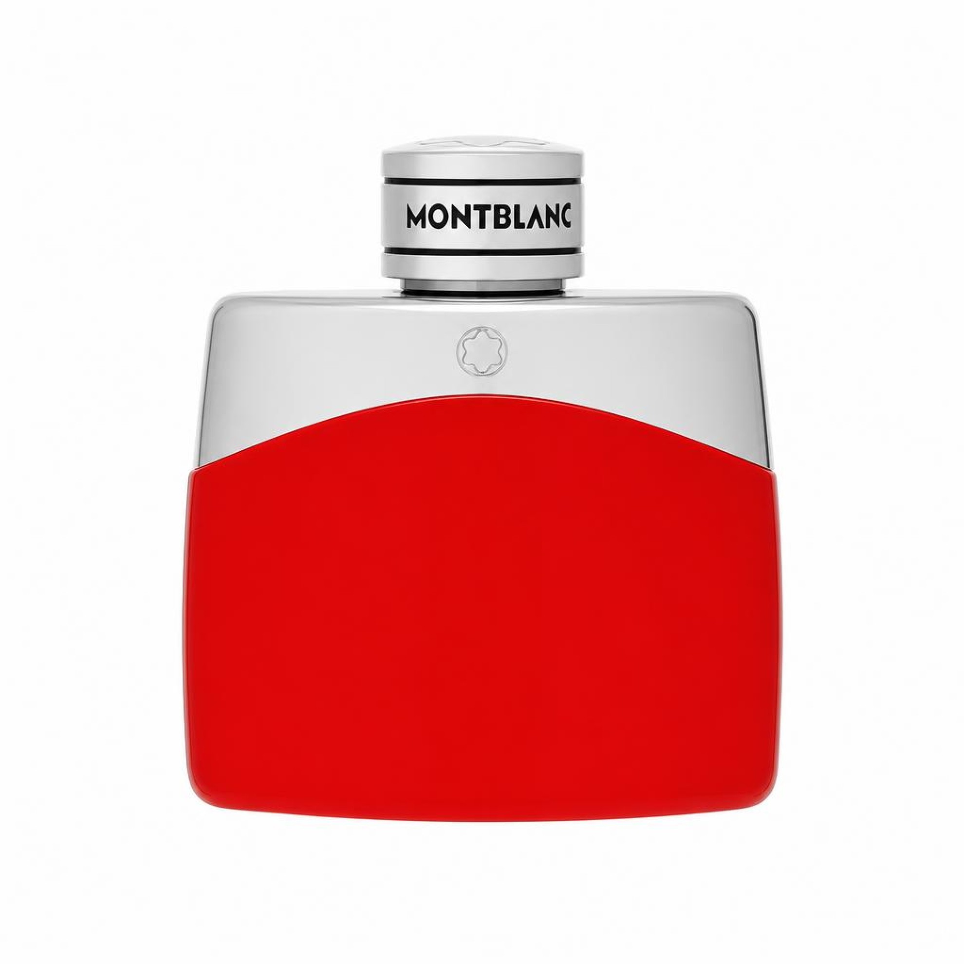 Montblanc Legend Red Eau de Parfum (EdP) 50 ml