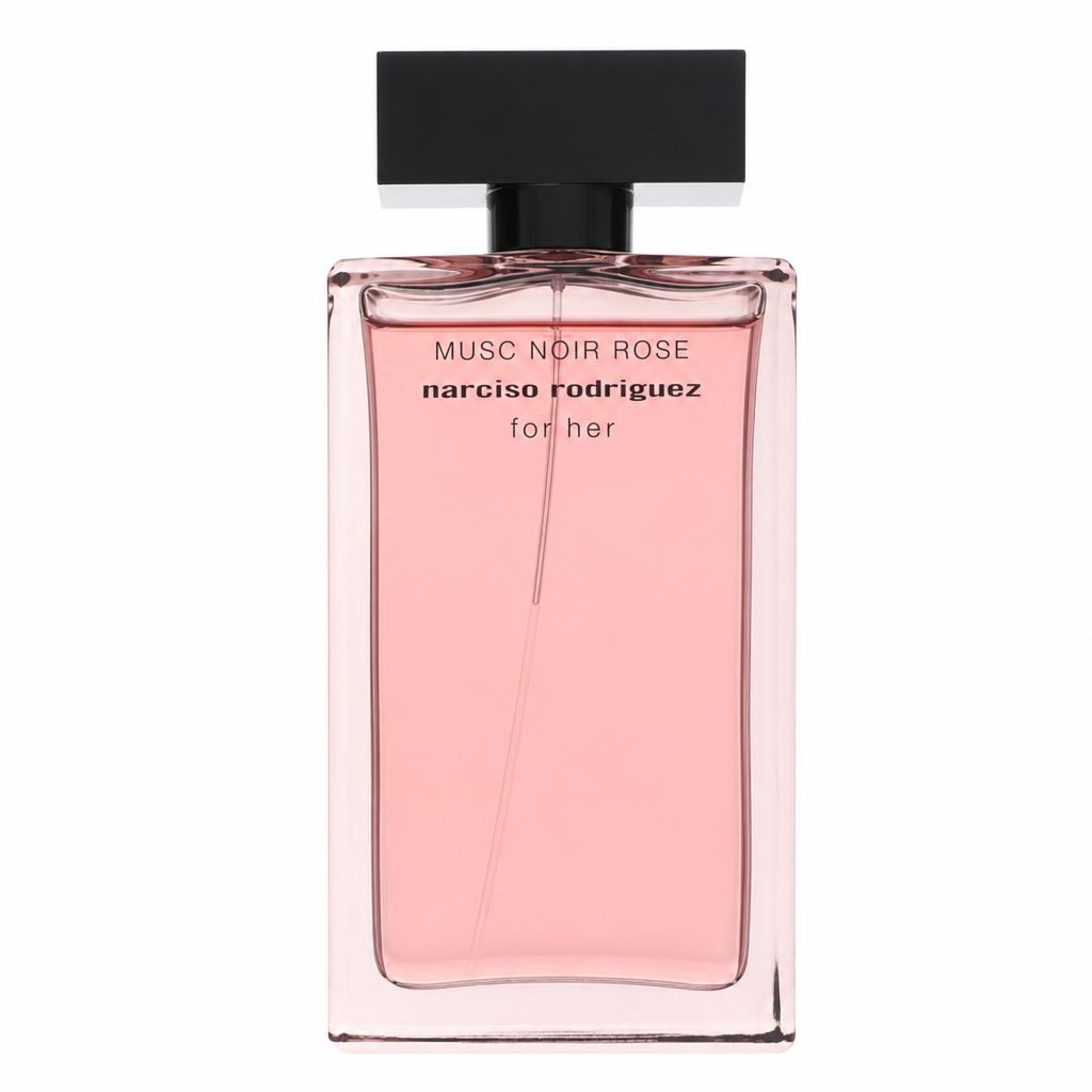 Narciso Rodriguez for her musc noir rose Eau de Parfum 100ml Damen