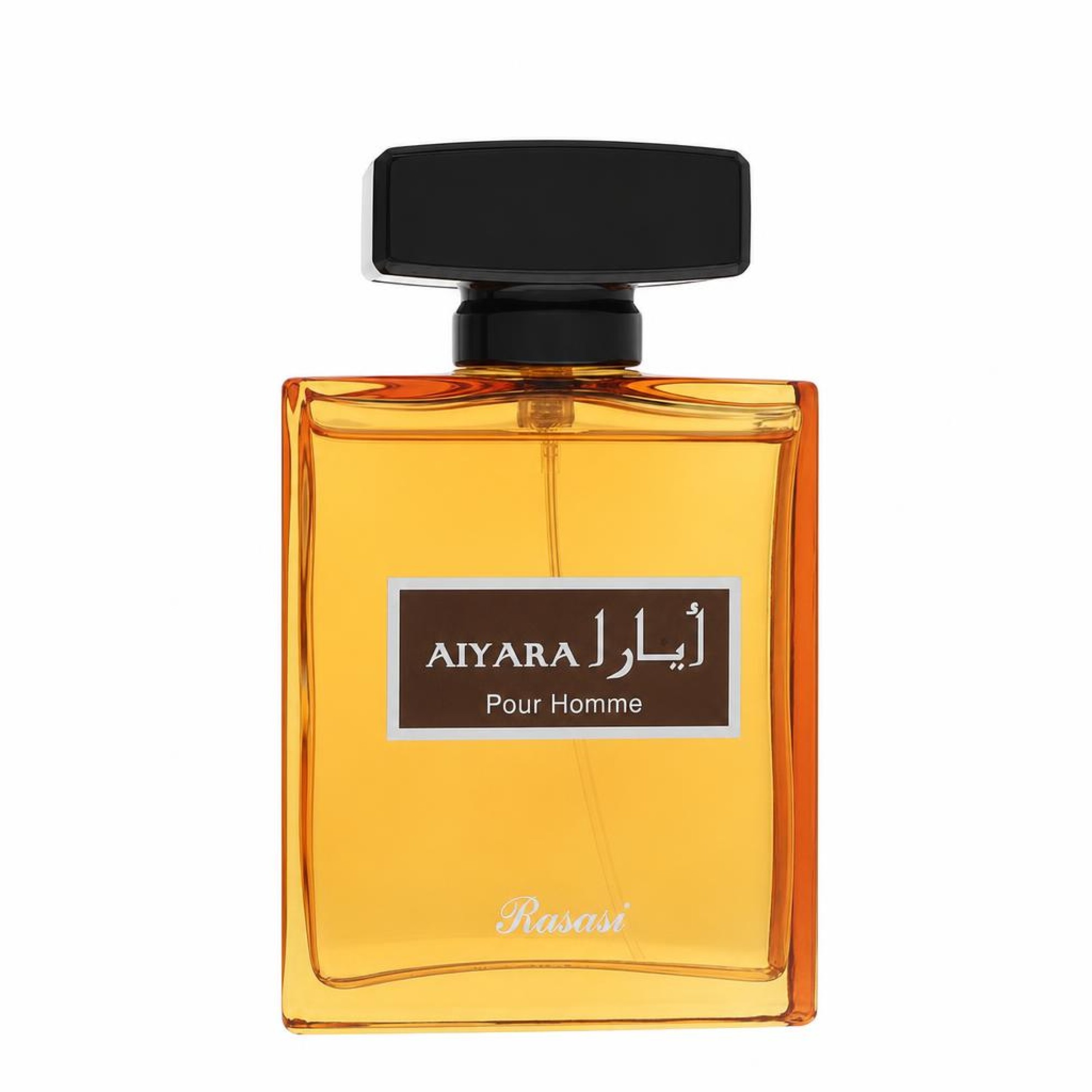 Rasasi Aiyara Eau De Parfum Spray 100 ml