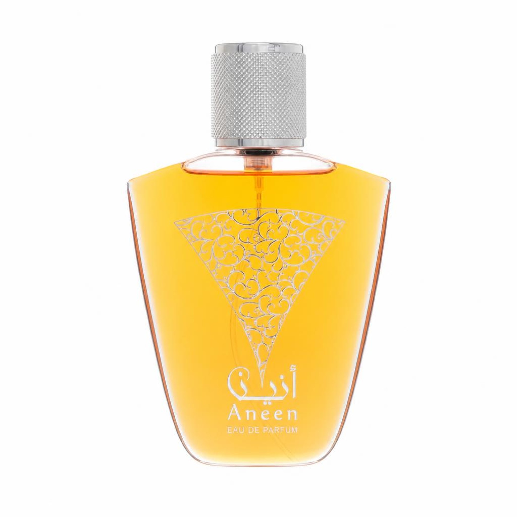 Rasasi Aneen Eau De Parfum Spray (Unisex) 100 ml