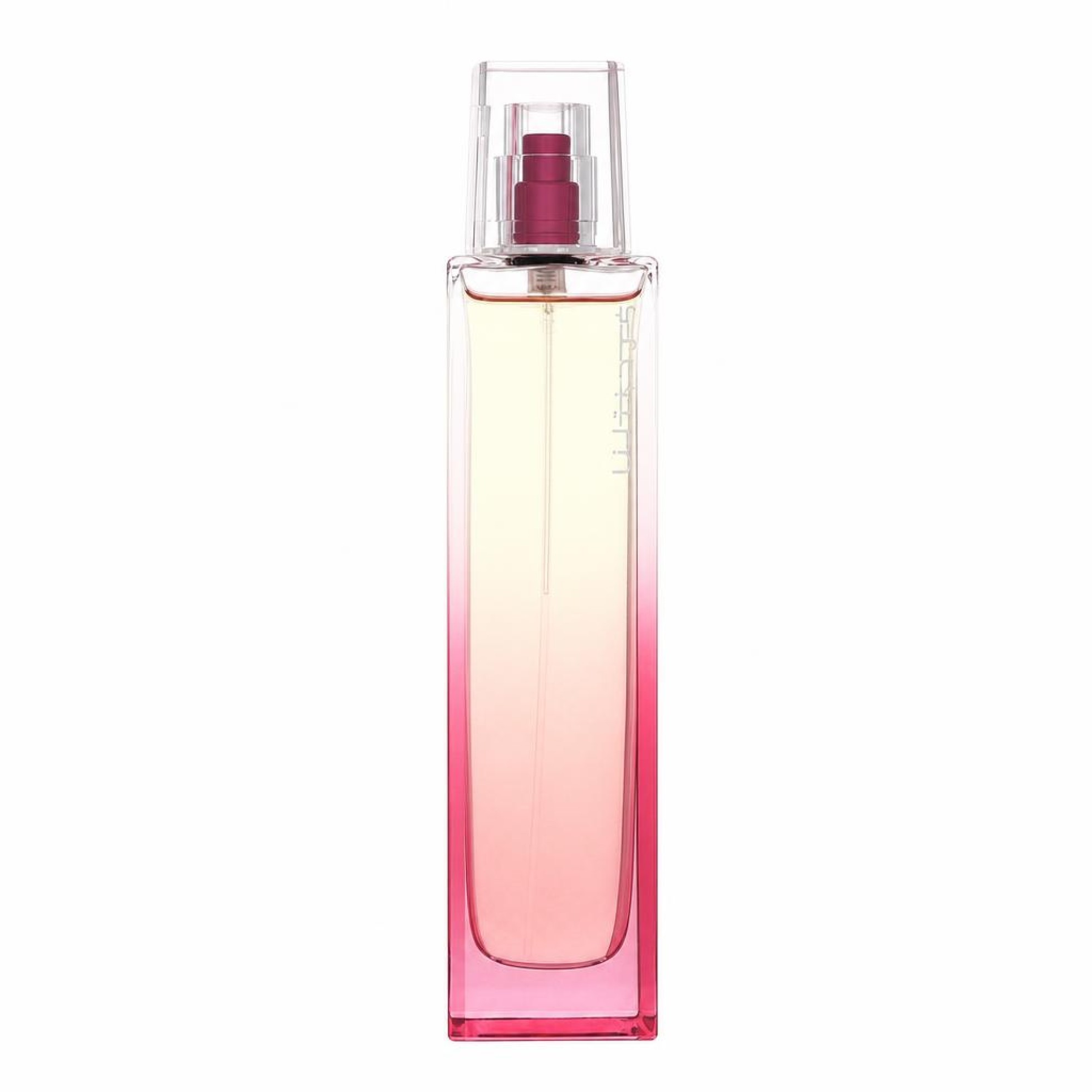 Rasasi Kun Mukhtalifan Eau De Parfum Spray 100 ml
