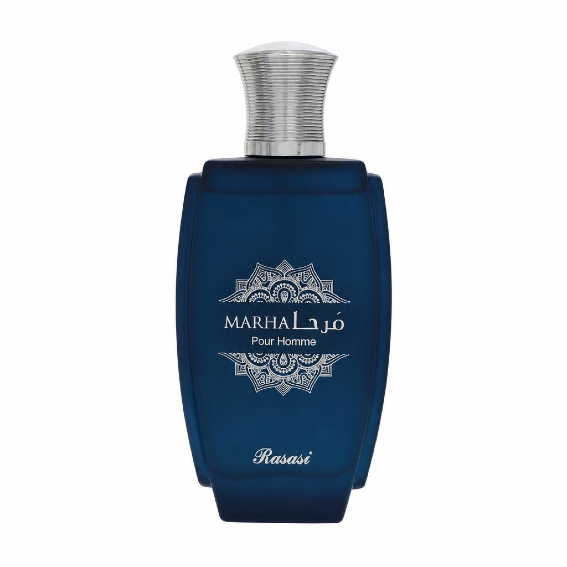 Rasasi Marha Eau De Parfum Spray 100 ml