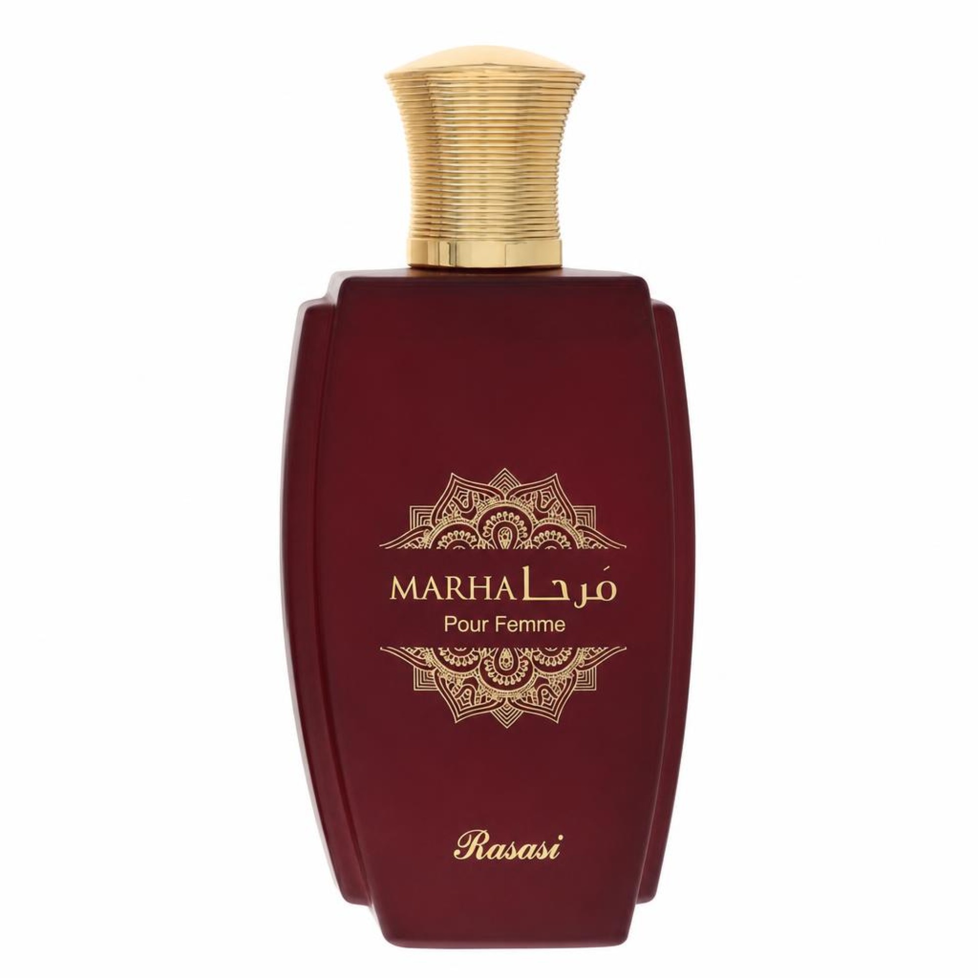 Rasasi Marha Eau De Parfum Spray 100 ml