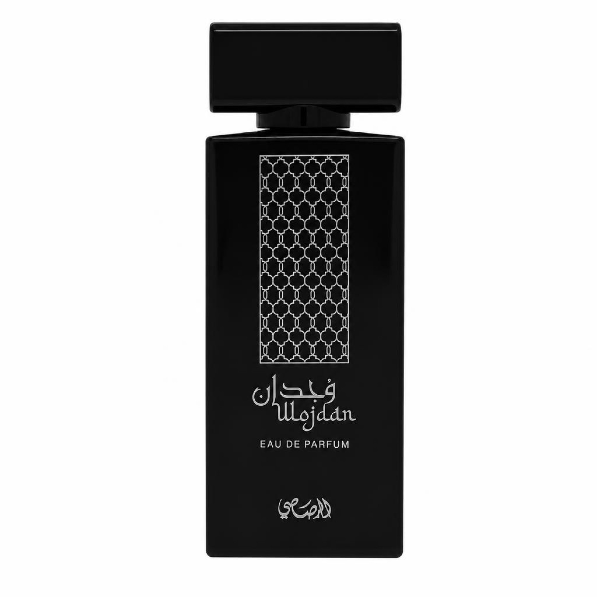 Rasasi Wojdan Eau De Parfum Spray 100 ml