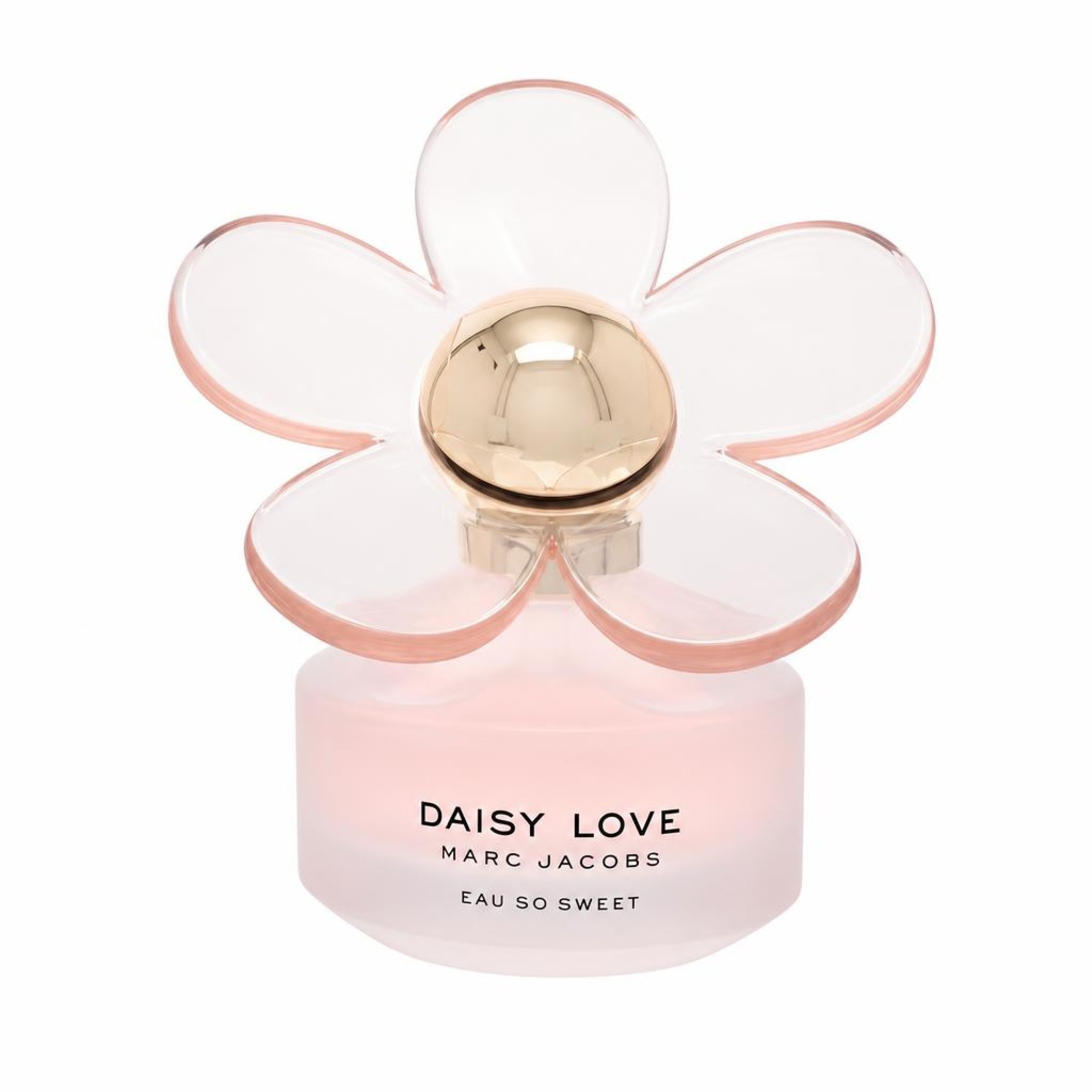 Marc Jacobs Daisy Love Eau So Sweet Eau De Toilette Spray 30 ml