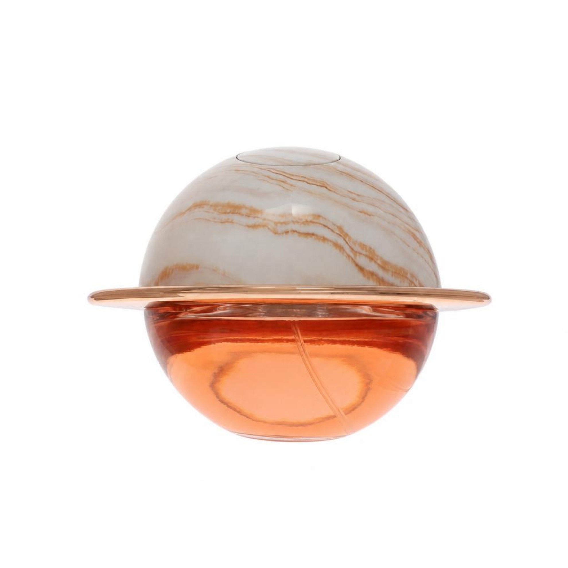 Ungaro Emanuel  Cosmic Eau De Parfum Spray 90 ml