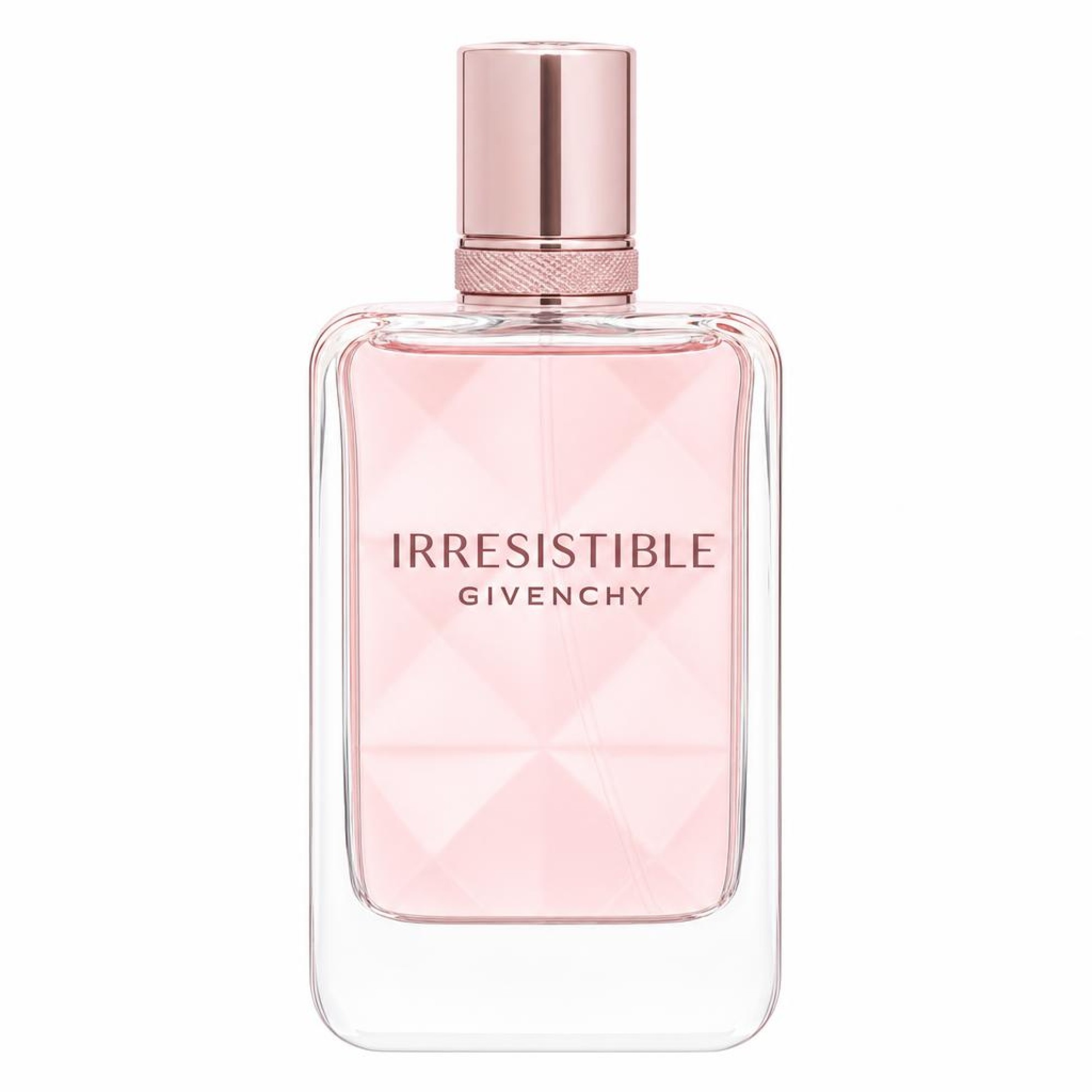 Givenchy Irrisistible  Very Floral Eau De Parfum Spray 50 ml