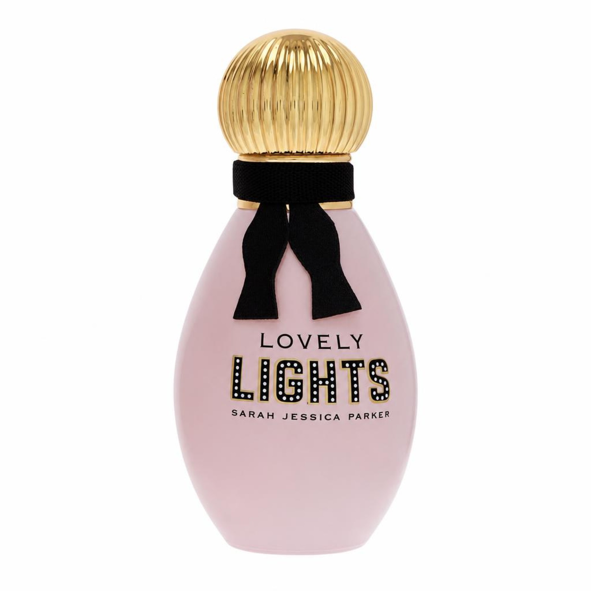 Sarah Jessica Parker Sarah Jesssica Parker Lovely Lights Eau De Parfum Spray 30 ml