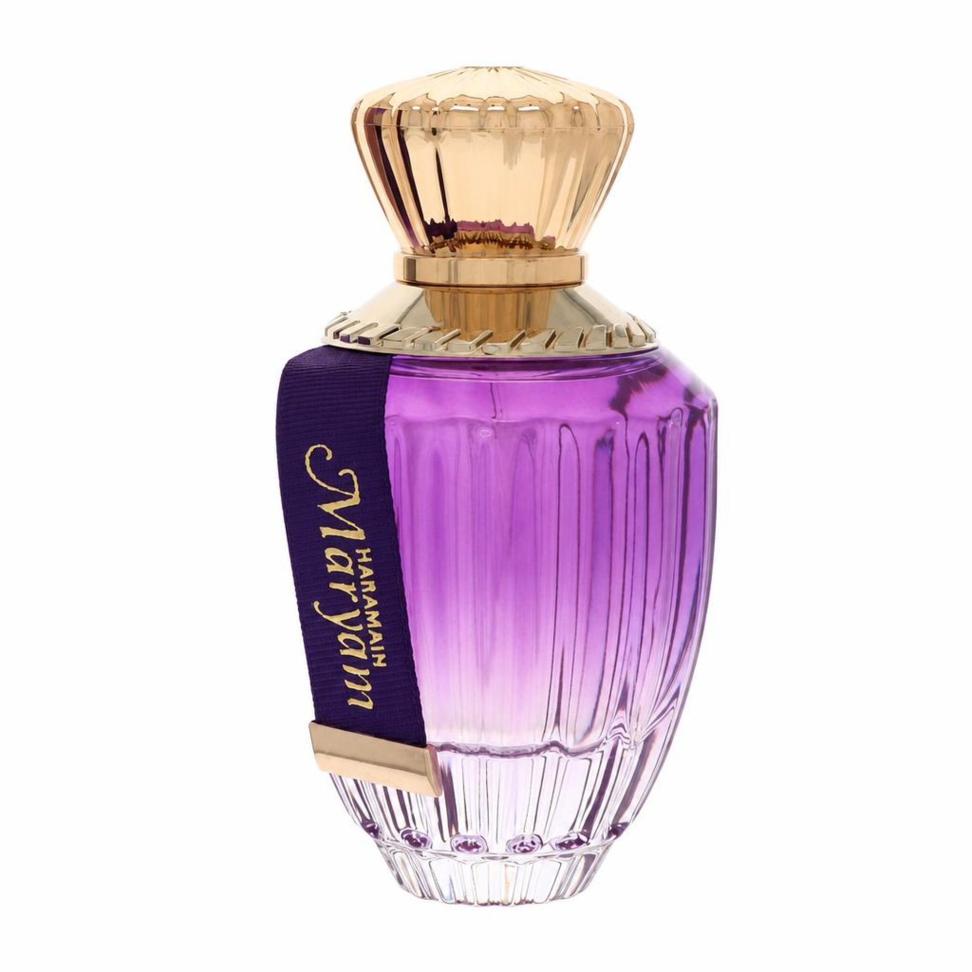 Al Haramain Maryam Eau De Parfum Spray 100 ml