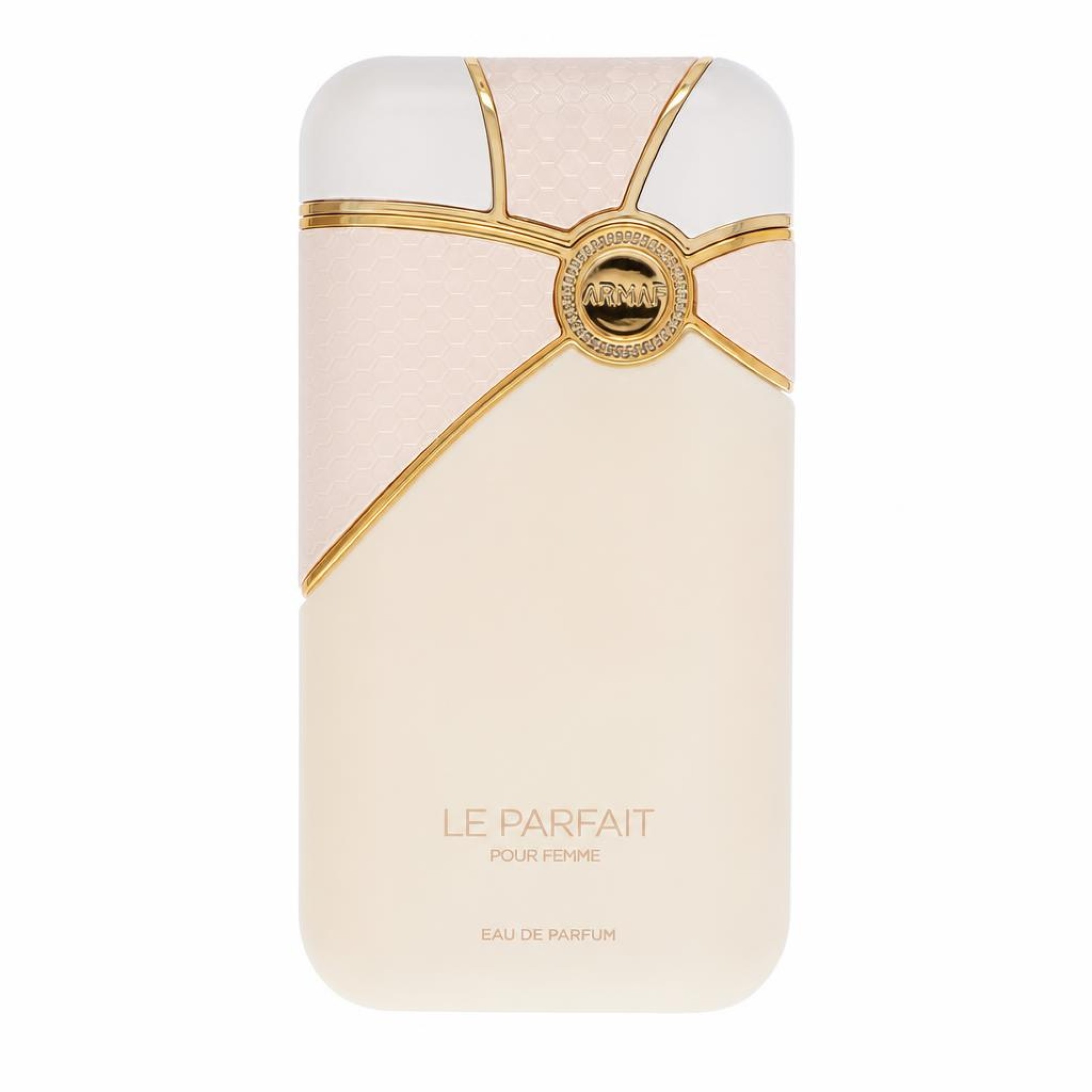 Armaf Le Parfait Eau De Parfum Spray 200 ml
