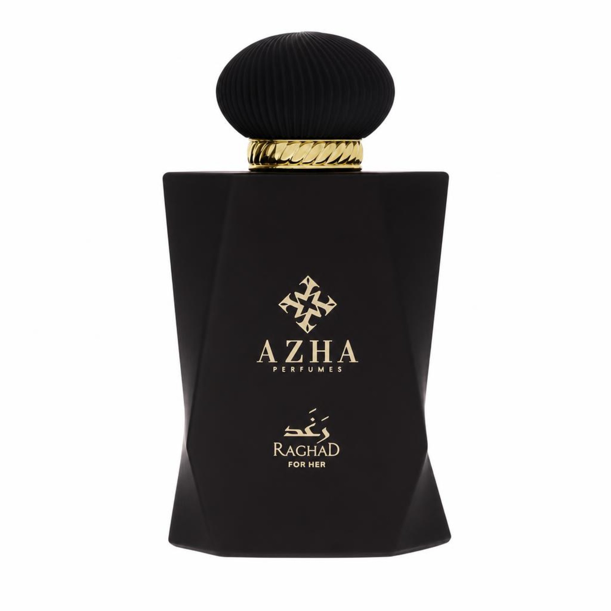 Azha Raghad Eau De Parfum Spray 95 ml