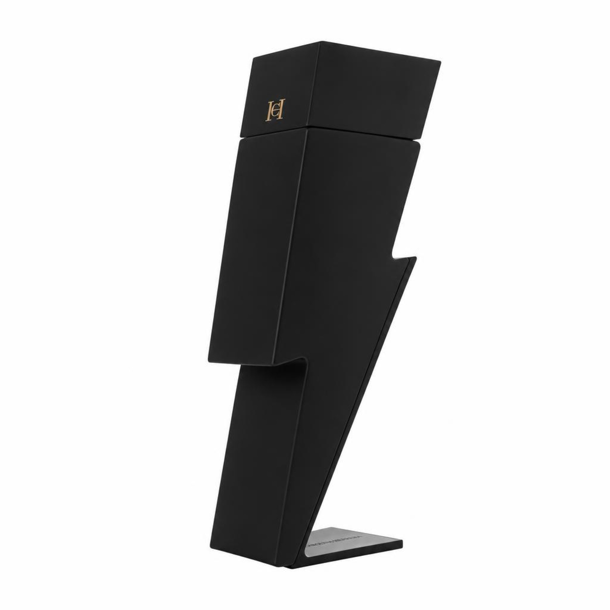 Carolina Herrera Bad Boy Le Parfum Spray 150ml