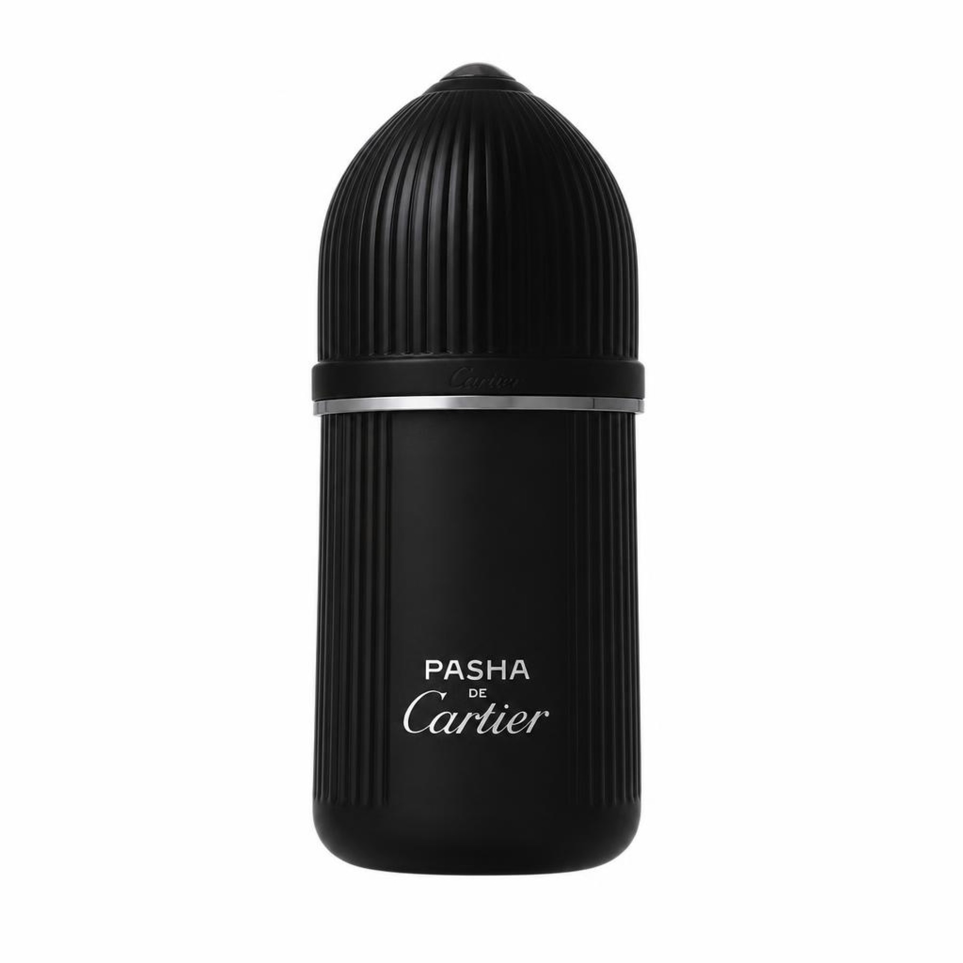 Cartier Pasha De  Noire Absolu Parfum Spray 95 ml