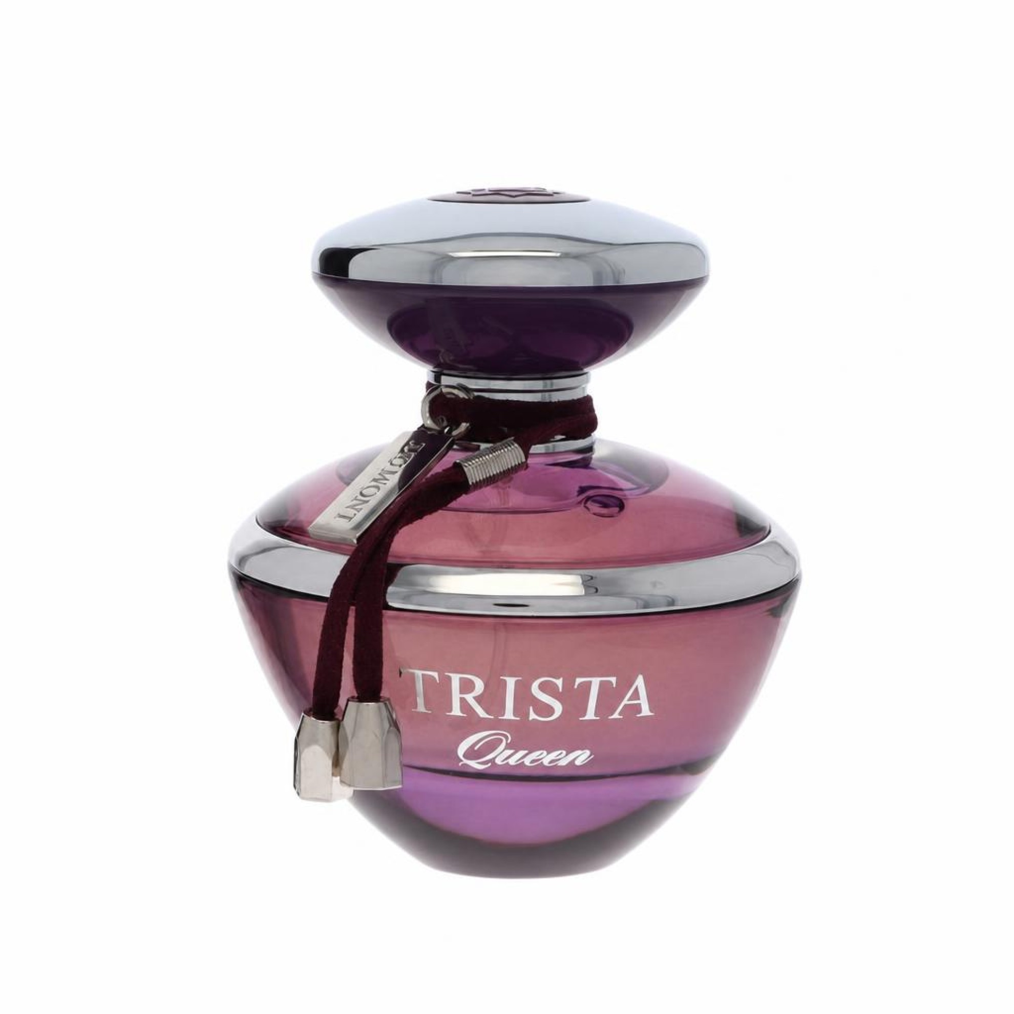 Image of Dumont Paris Dumont Trista Queen Eau De Parfum Spray 100 ml