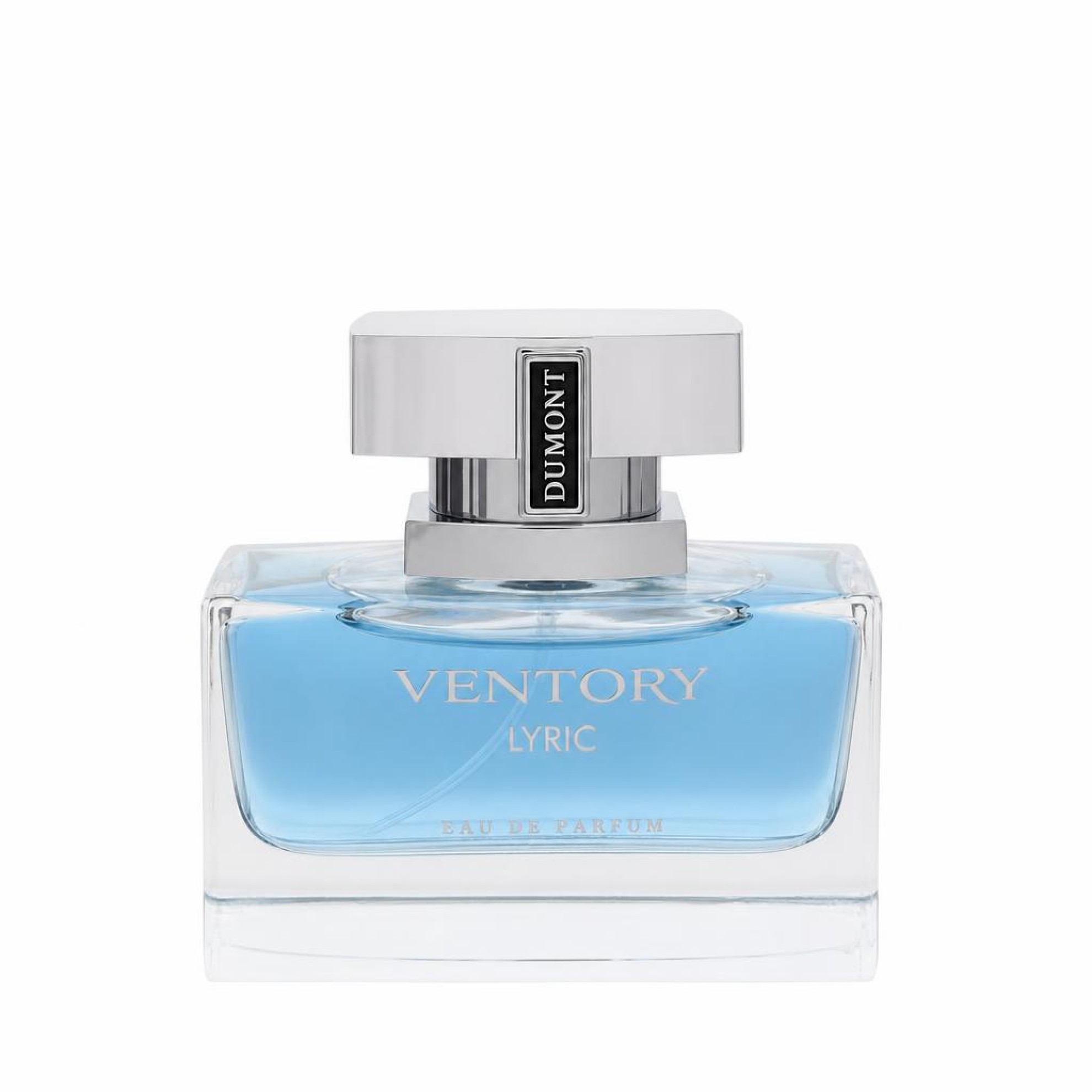Dumont Paris Dumont Ventory Lyric Eau De Parfum Spray 100 ml