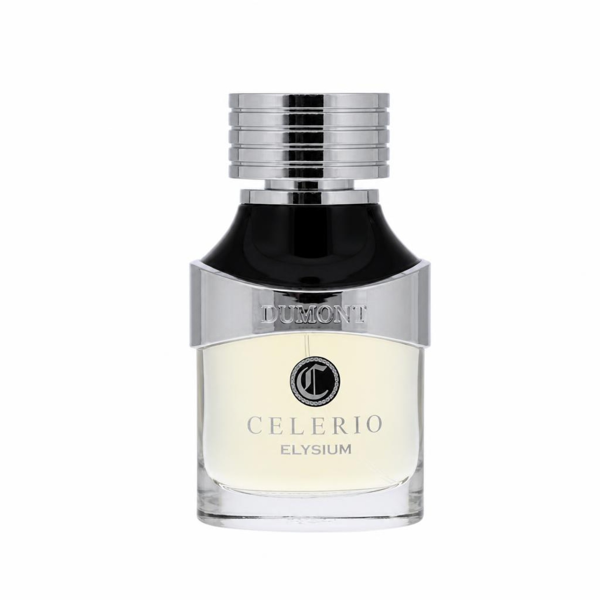 Dumont Paris Dumont Celerio Elysium Eau De Parfum Spray (Unisex) 100 ml